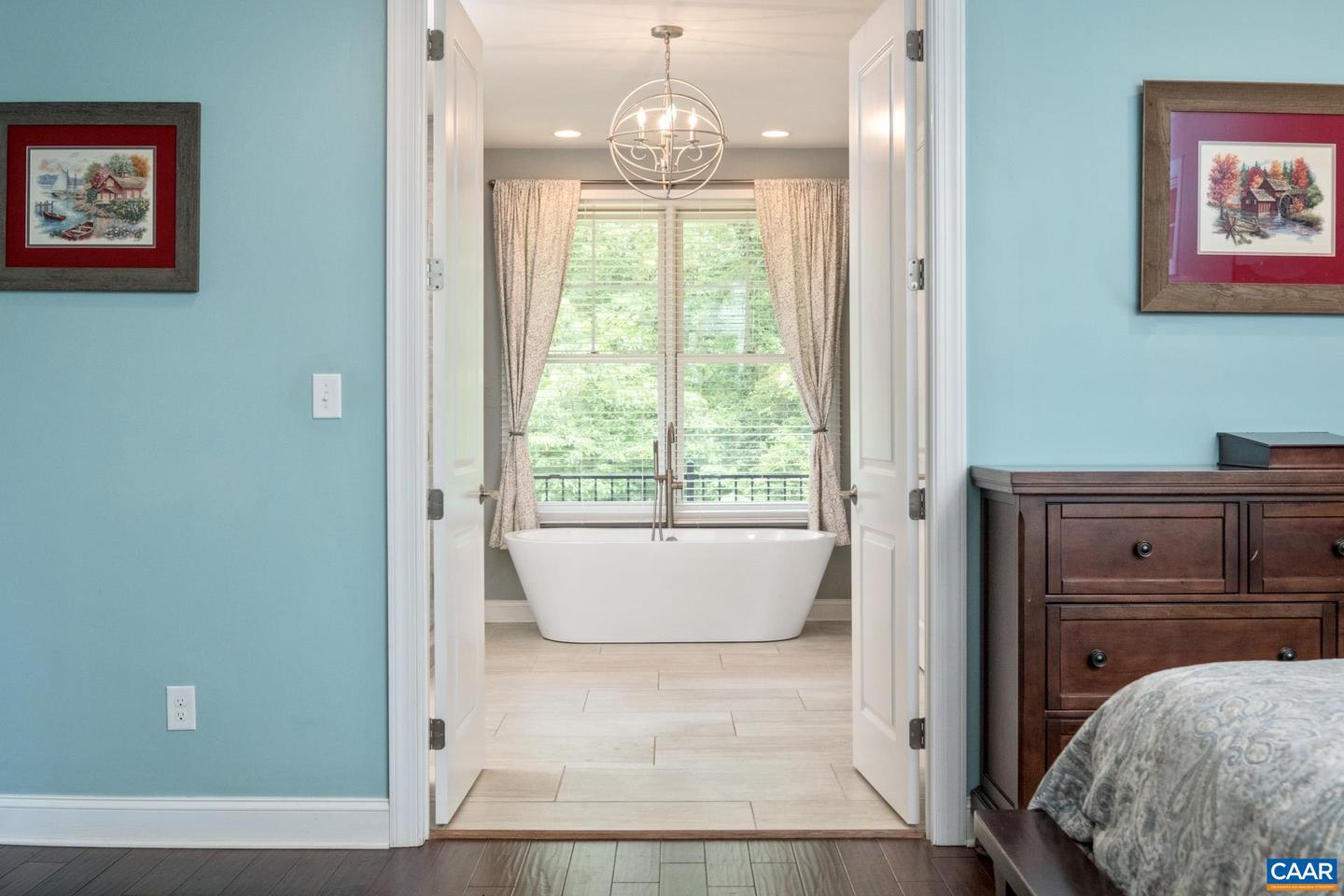 3288 HARDWARE RIVER RD, CHARLOTTESVILLE, Virginia 22903, 6 Bedrooms Bedrooms, ,4 BathroomsBathrooms,Residential,For sale,3288 HARDWARE RIVER RD,665702 MLS # 665702