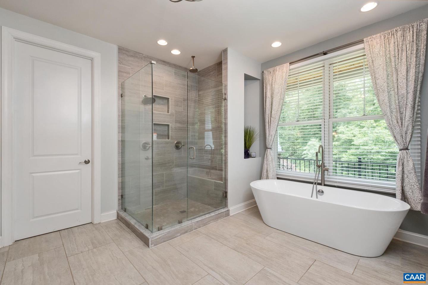 3288 HARDWARE RIVER RD, CHARLOTTESVILLE, Virginia 22903, 6 Bedrooms Bedrooms, ,4 BathroomsBathrooms,Residential,For sale,3288 HARDWARE RIVER RD,665702 MLS # 665702
