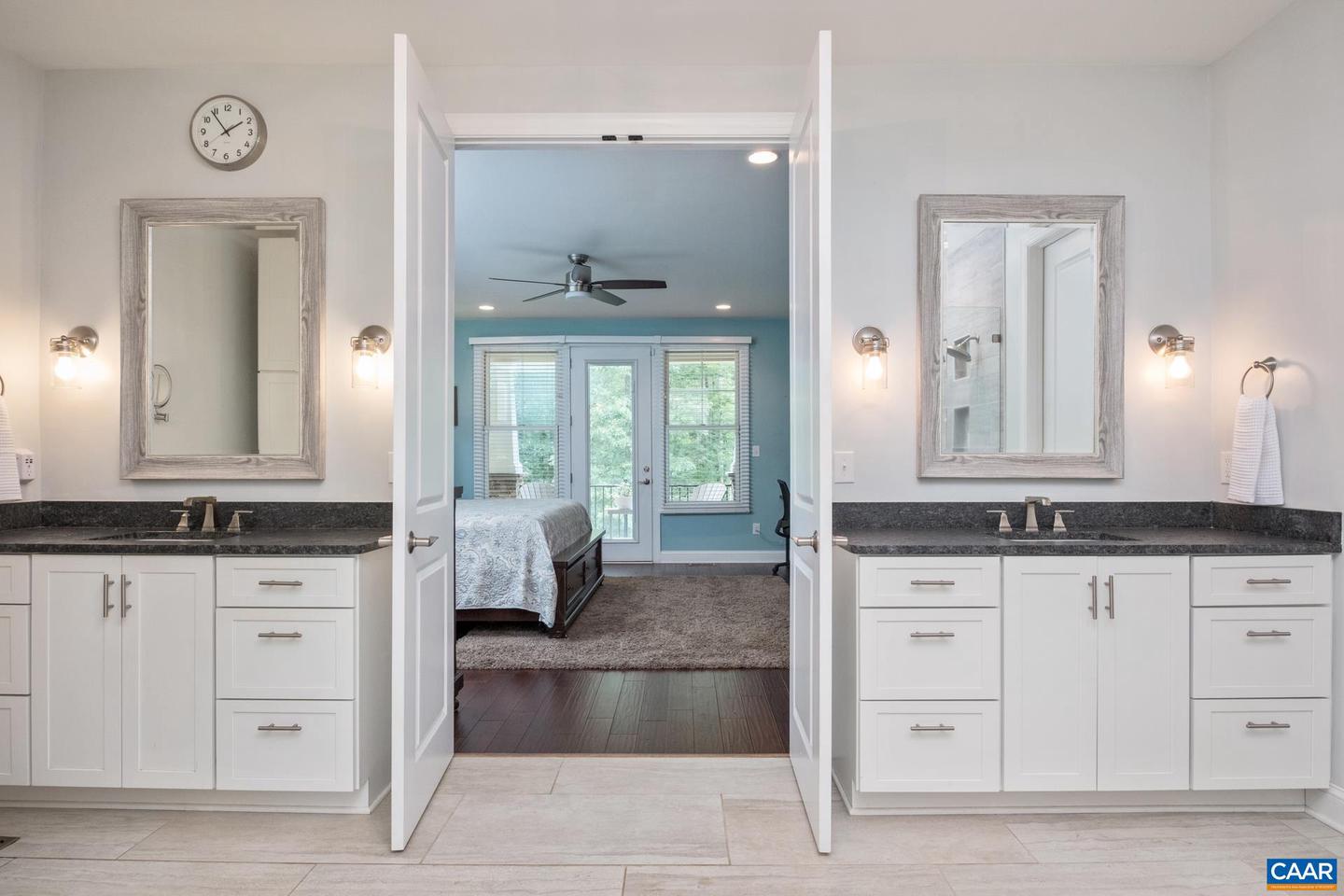 3288 HARDWARE RIVER RD, CHARLOTTESVILLE, Virginia 22903, 6 Bedrooms Bedrooms, ,4 BathroomsBathrooms,Residential,For sale,3288 HARDWARE RIVER RD,665702 MLS # 665702