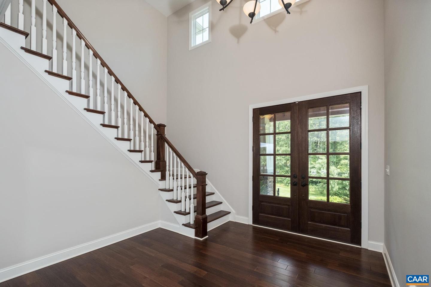 3288 HARDWARE RIVER RD, CHARLOTTESVILLE, Virginia 22903, 6 Bedrooms Bedrooms, ,4 BathroomsBathrooms,Residential,For sale,3288 HARDWARE RIVER RD,665702 MLS # 665702