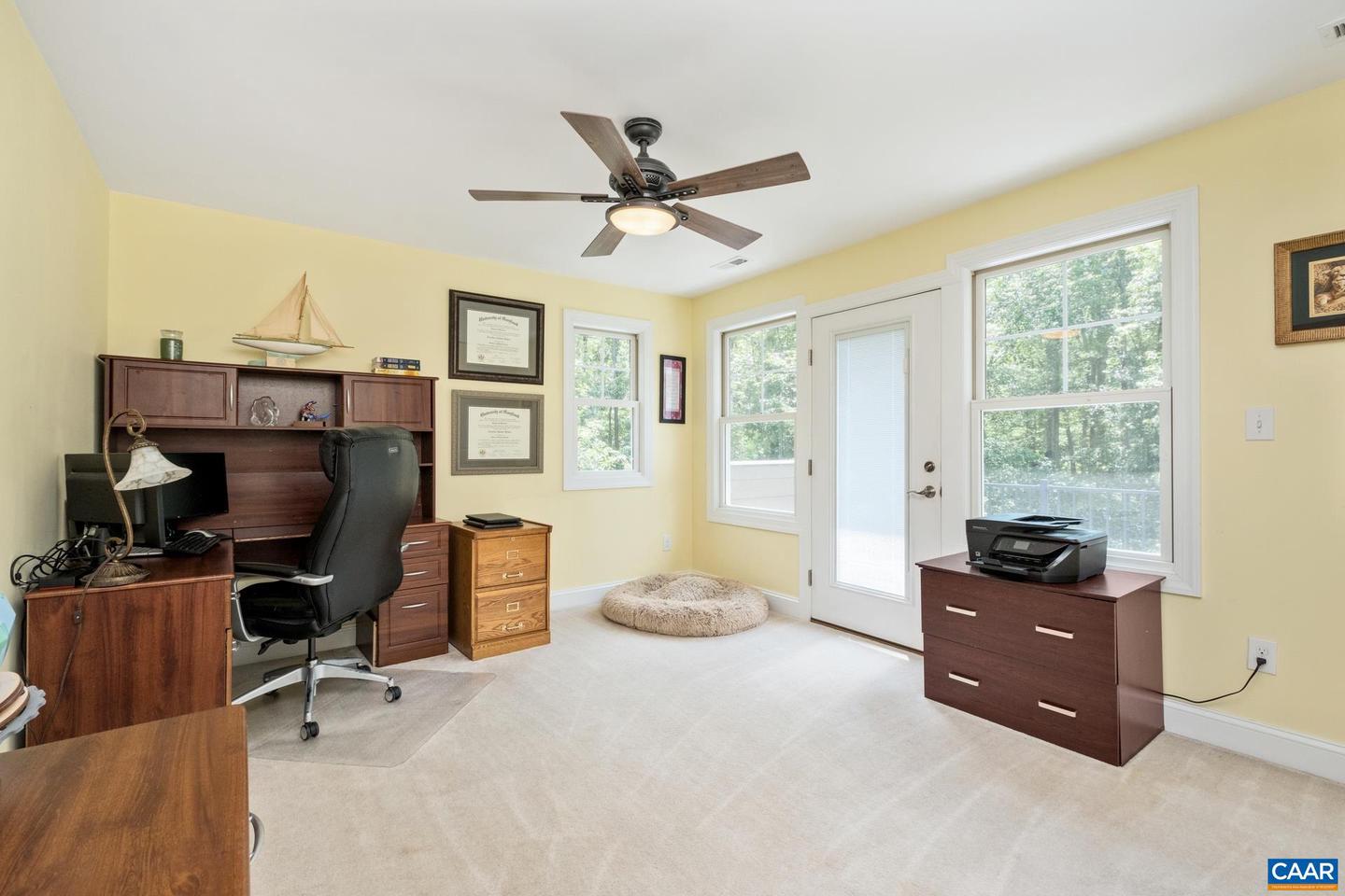 3288 HARDWARE RIVER RD, CHARLOTTESVILLE, Virginia 22903, 6 Bedrooms Bedrooms, ,4 BathroomsBathrooms,Residential,For sale,3288 HARDWARE RIVER RD,665702 MLS # 665702