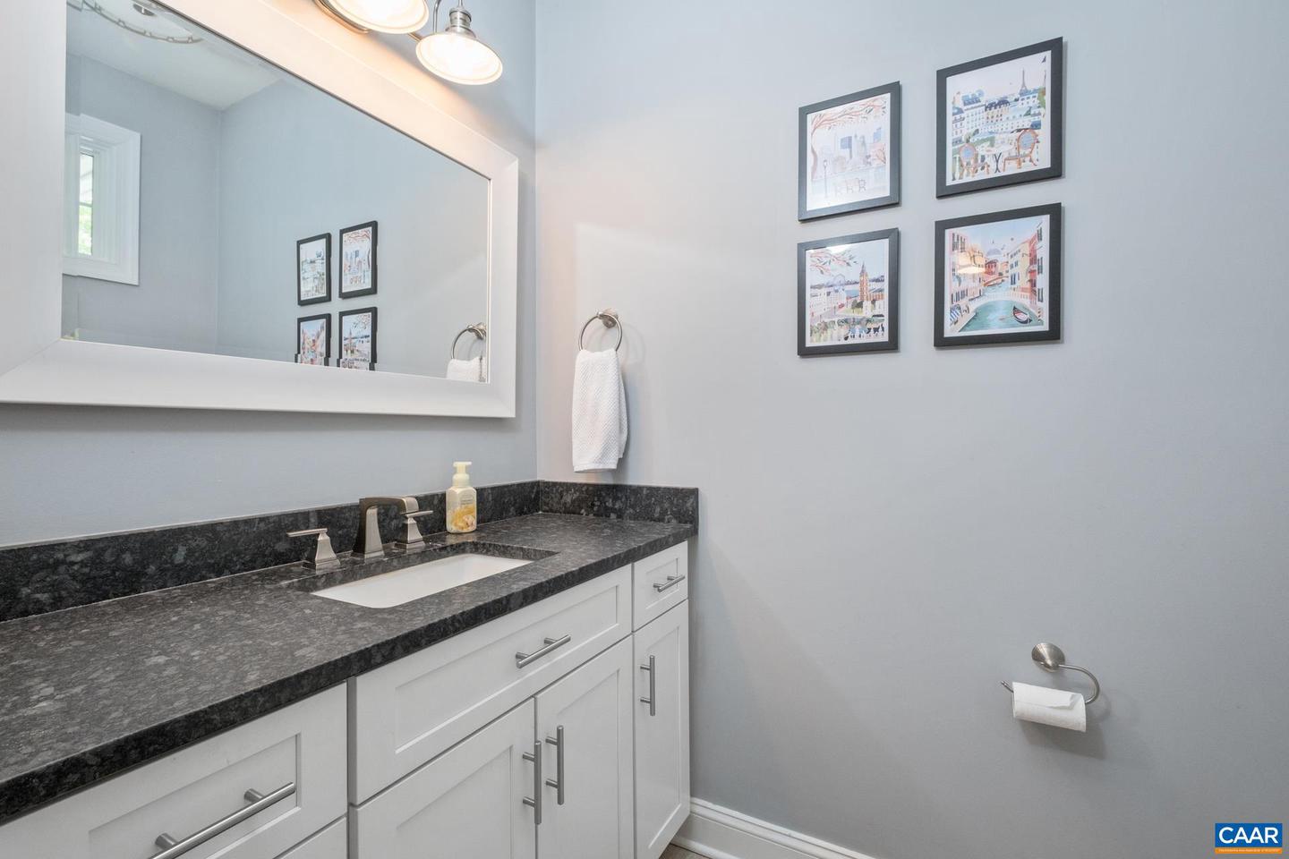 3288 HARDWARE RIVER RD, CHARLOTTESVILLE, Virginia 22903, 6 Bedrooms Bedrooms, ,4 BathroomsBathrooms,Residential,For sale,3288 HARDWARE RIVER RD,665702 MLS # 665702