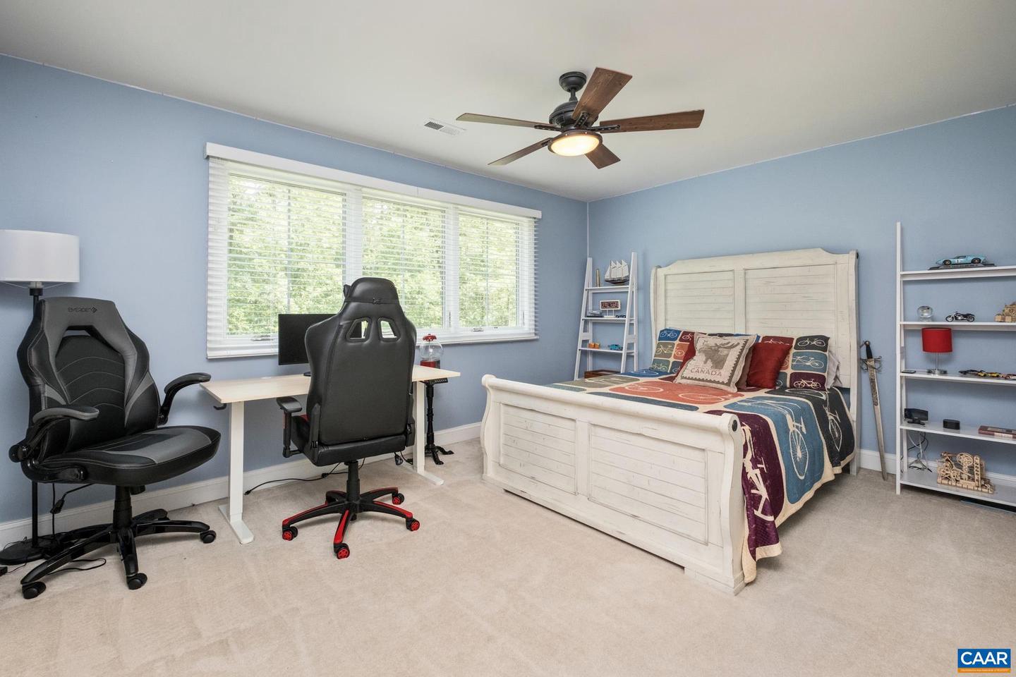 3288 HARDWARE RIVER RD, CHARLOTTESVILLE, Virginia 22903, 6 Bedrooms Bedrooms, ,4 BathroomsBathrooms,Residential,For sale,3288 HARDWARE RIVER RD,665702 MLS # 665702