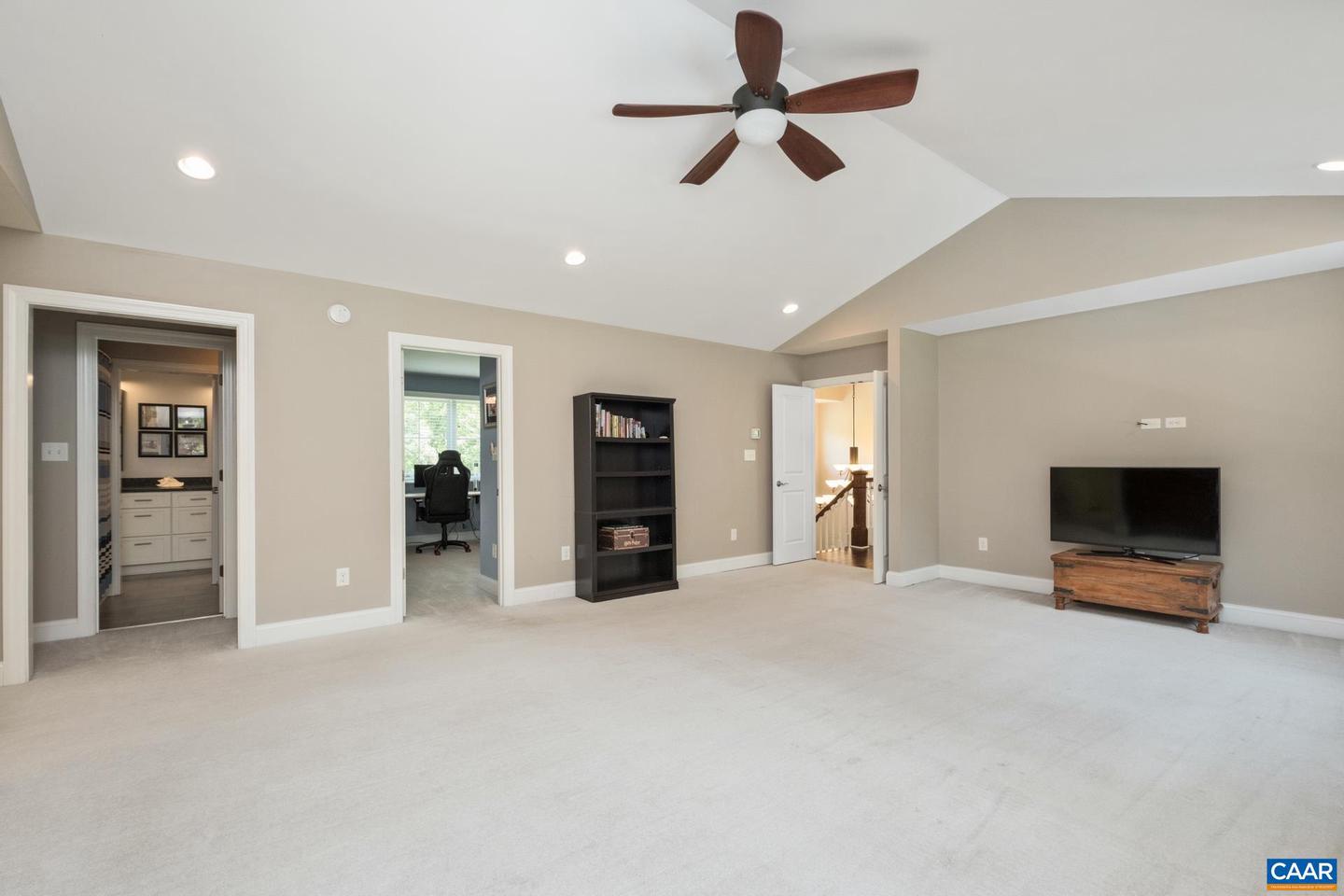 3288 HARDWARE RIVER RD, CHARLOTTESVILLE, Virginia 22903, 6 Bedrooms Bedrooms, ,4 BathroomsBathrooms,Residential,For sale,3288 HARDWARE RIVER RD,665702 MLS # 665702