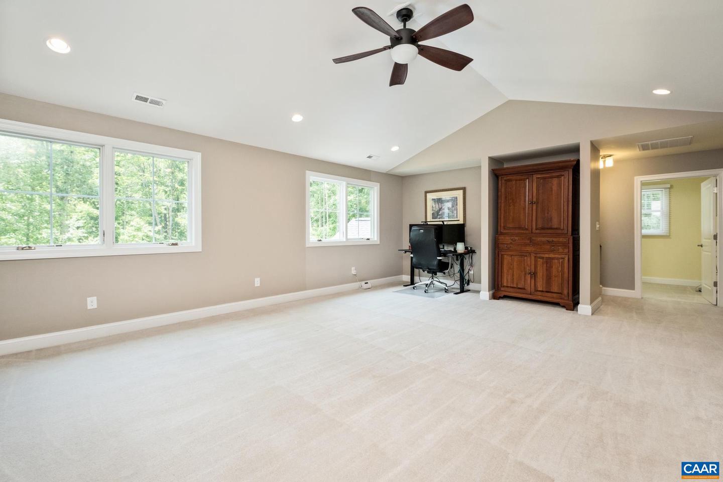 3288 HARDWARE RIVER RD, CHARLOTTESVILLE, Virginia 22903, 6 Bedrooms Bedrooms, ,4 BathroomsBathrooms,Residential,For sale,3288 HARDWARE RIVER RD,665702 MLS # 665702