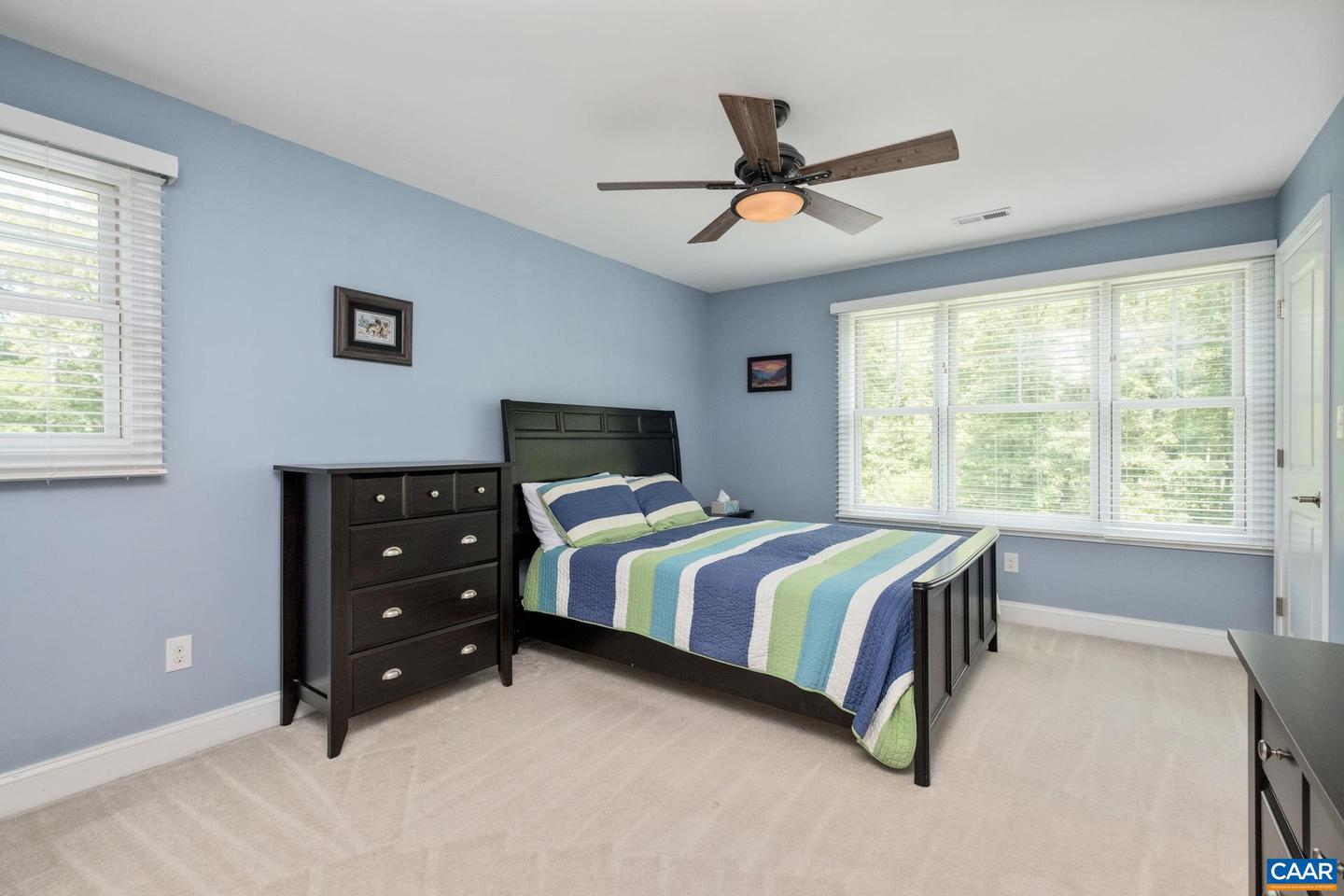 3288 HARDWARE RIVER RD, CHARLOTTESVILLE, Virginia 22903, 6 Bedrooms Bedrooms, ,4 BathroomsBathrooms,Residential,For sale,3288 HARDWARE RIVER RD,665702 MLS # 665702