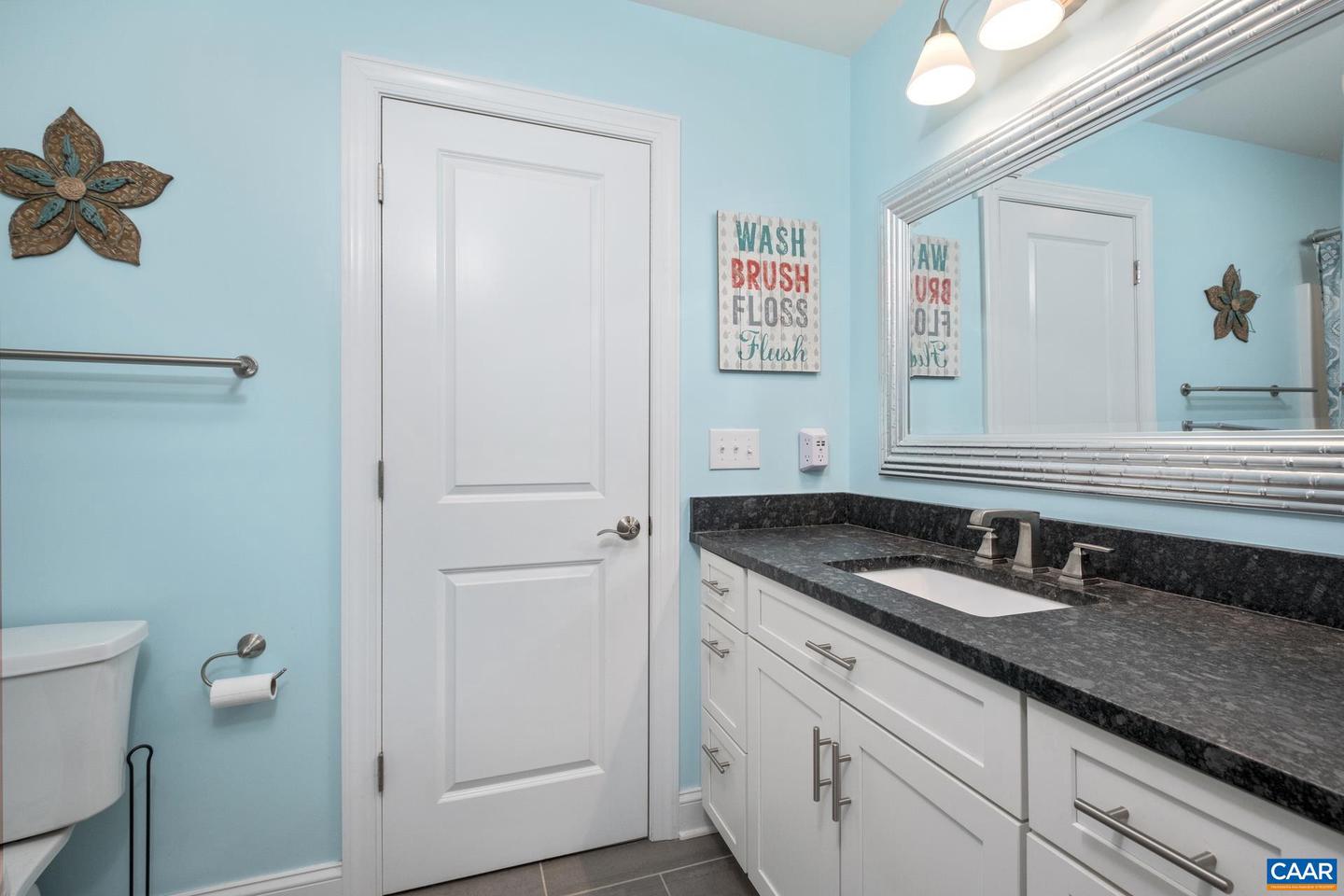 3288 HARDWARE RIVER RD, CHARLOTTESVILLE, Virginia 22903, 6 Bedrooms Bedrooms, ,4 BathroomsBathrooms,Residential,For sale,3288 HARDWARE RIVER RD,665702 MLS # 665702