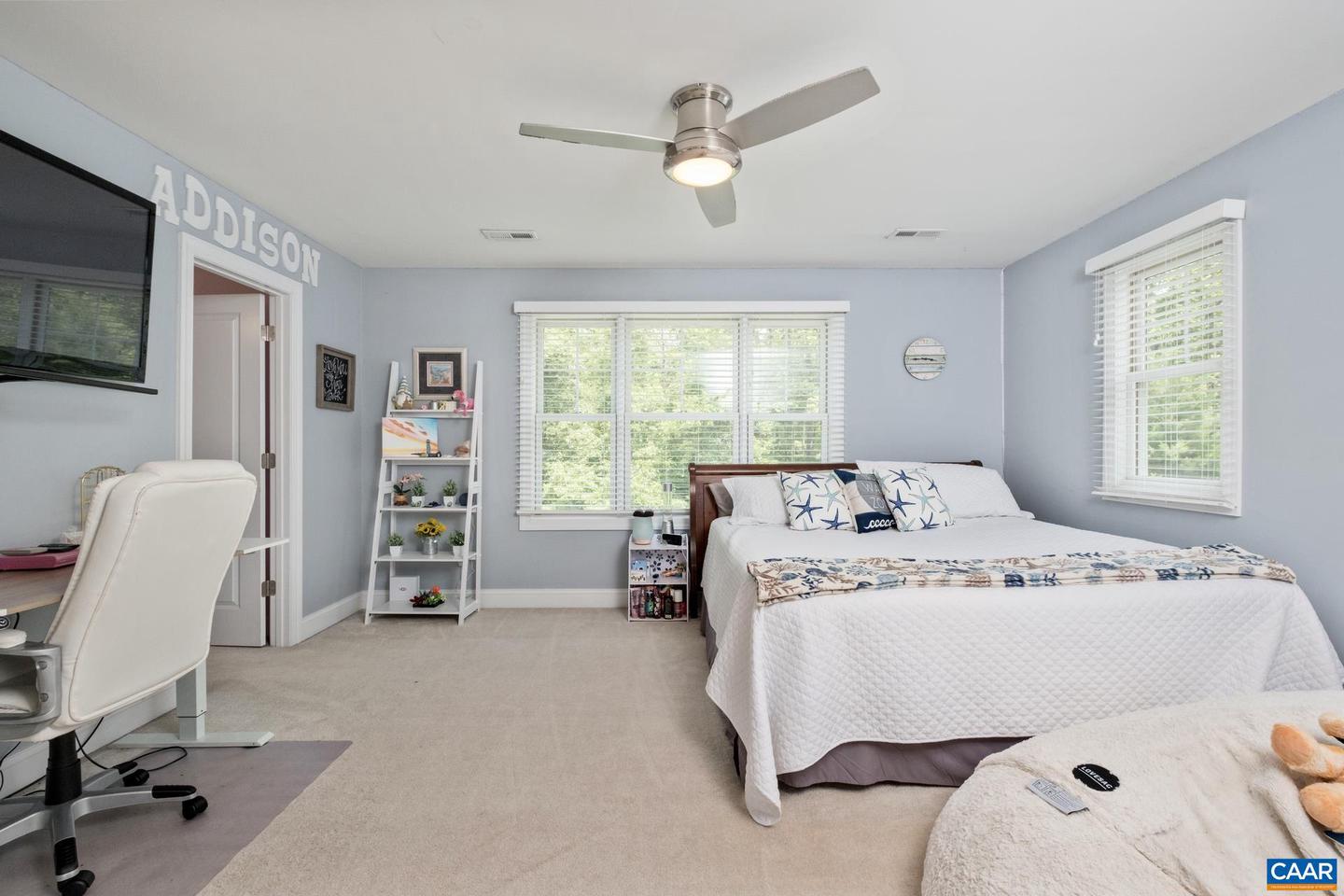 3288 HARDWARE RIVER RD, CHARLOTTESVILLE, Virginia 22903, 6 Bedrooms Bedrooms, ,4 BathroomsBathrooms,Residential,For sale,3288 HARDWARE RIVER RD,665702 MLS # 665702