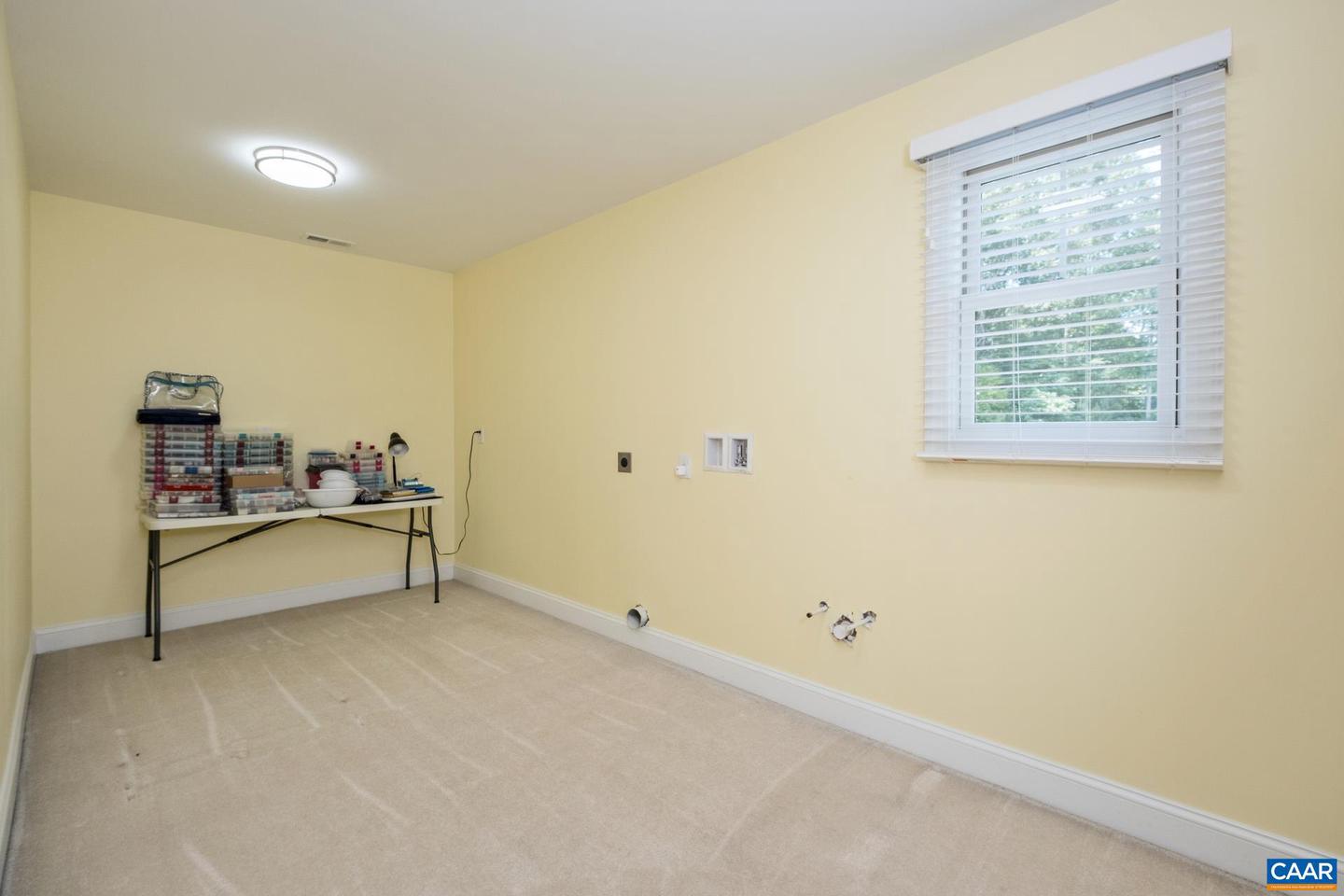 3288 HARDWARE RIVER RD, CHARLOTTESVILLE, Virginia 22903, 6 Bedrooms Bedrooms, ,4 BathroomsBathrooms,Residential,For sale,3288 HARDWARE RIVER RD,665702 MLS # 665702