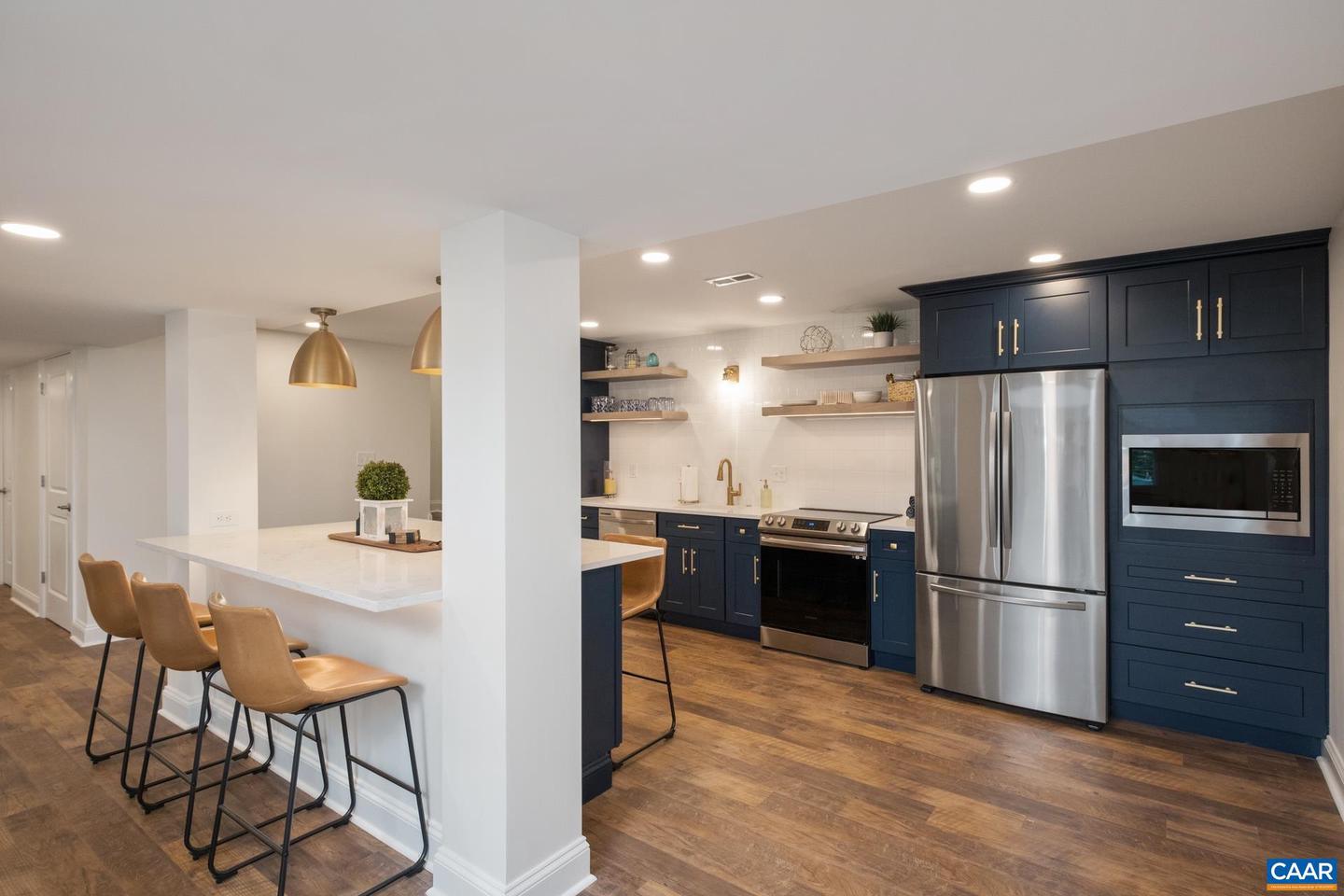 3288 HARDWARE RIVER RD, CHARLOTTESVILLE, Virginia 22903, 6 Bedrooms Bedrooms, ,4 BathroomsBathrooms,Residential,For sale,3288 HARDWARE RIVER RD,665702 MLS # 665702