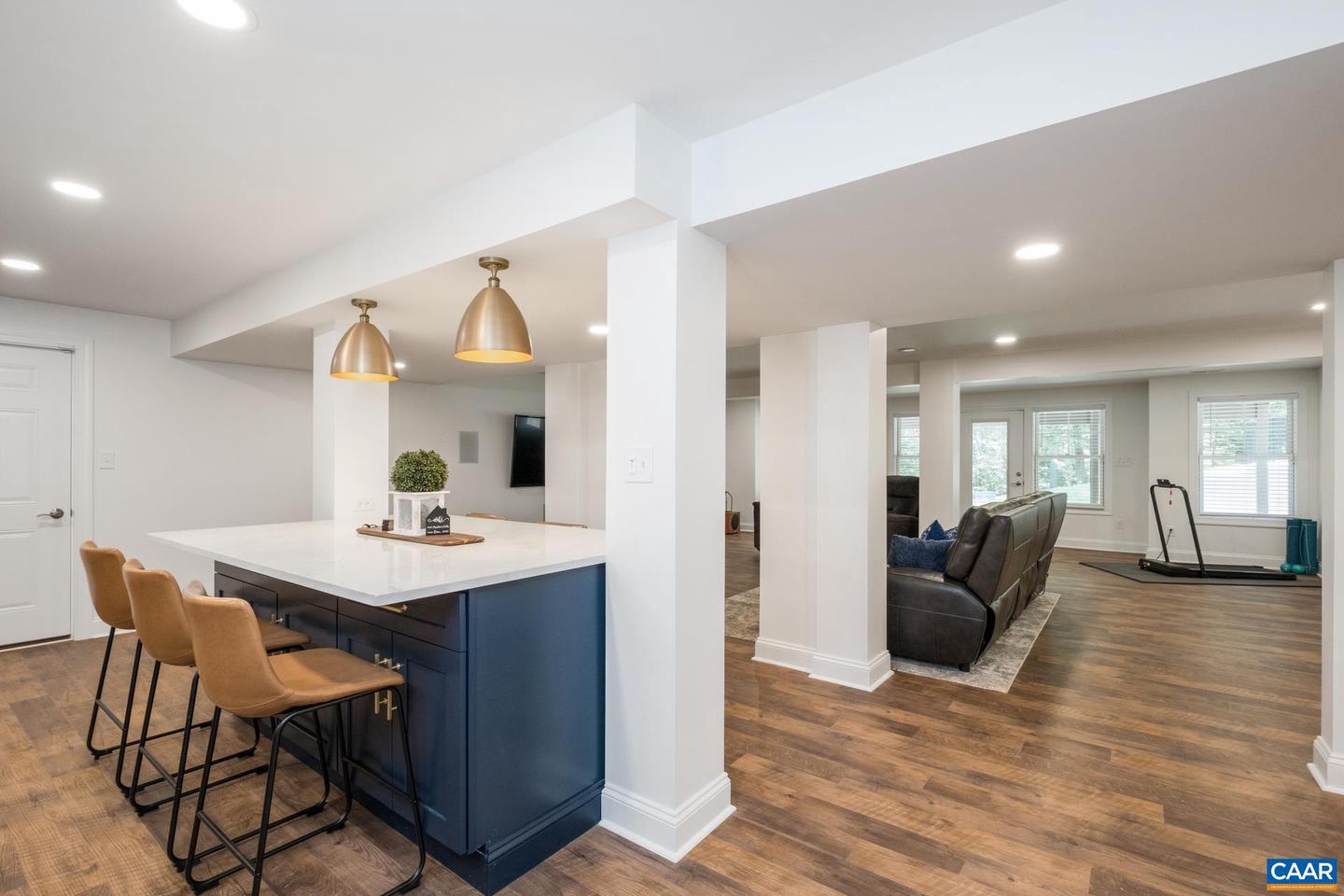 3288 HARDWARE RIVER RD, CHARLOTTESVILLE, Virginia 22903, 6 Bedrooms Bedrooms, ,4 BathroomsBathrooms,Residential,For sale,3288 HARDWARE RIVER RD,665702 MLS # 665702