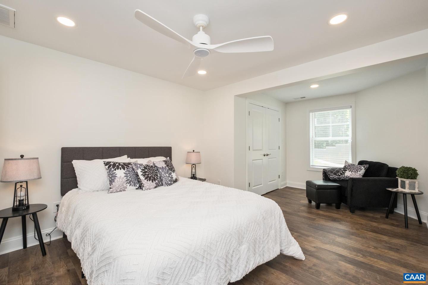 3288 HARDWARE RIVER RD, CHARLOTTESVILLE, Virginia 22903, 6 Bedrooms Bedrooms, ,4 BathroomsBathrooms,Residential,For sale,3288 HARDWARE RIVER RD,665702 MLS # 665702