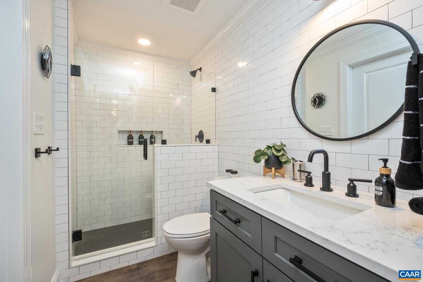 3288 HARDWARE RIVER RD, CHARLOTTESVILLE, Virginia 22903, 6 Bedrooms Bedrooms, ,4 BathroomsBathrooms,Residential,For sale,3288 HARDWARE RIVER RD,665702 MLS # 665702