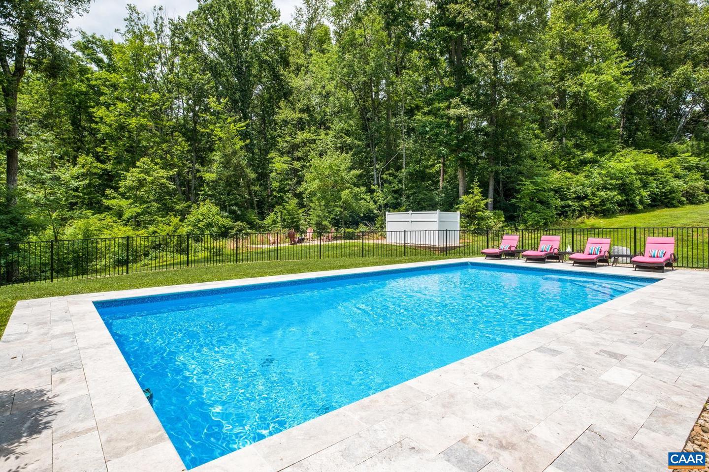 3288 HARDWARE RIVER RD, CHARLOTTESVILLE, Virginia 22903, 6 Bedrooms Bedrooms, ,4 BathroomsBathrooms,Residential,For sale,3288 HARDWARE RIVER RD,665702 MLS # 665702