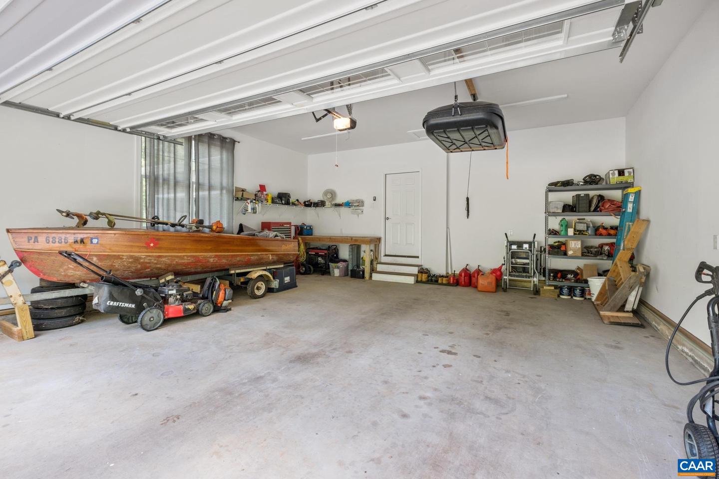 3288 HARDWARE RIVER RD, CHARLOTTESVILLE, Virginia 22903, 6 Bedrooms Bedrooms, ,4 BathroomsBathrooms,Residential,For sale,3288 HARDWARE RIVER RD,665702 MLS # 665702