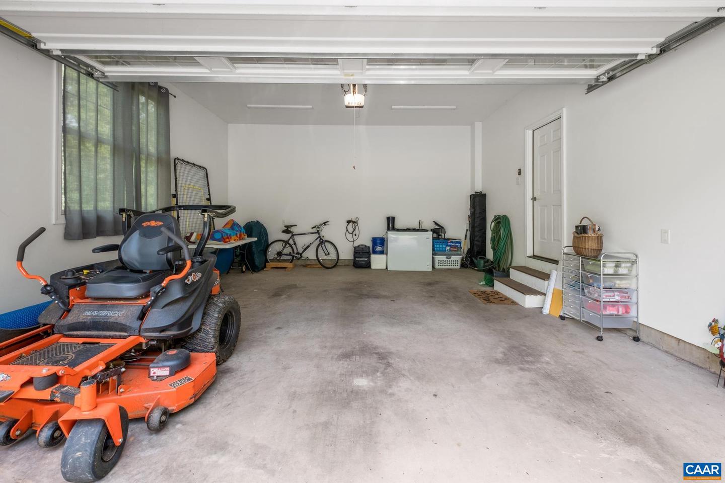 3288 HARDWARE RIVER RD, CHARLOTTESVILLE, Virginia 22903, 6 Bedrooms Bedrooms, ,4 BathroomsBathrooms,Residential,For sale,3288 HARDWARE RIVER RD,665702 MLS # 665702