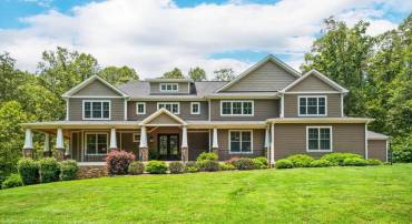 3288 HARDWARE RIVER RD, CHARLOTTESVILLE, Virginia 22903, 6 Bedrooms Bedrooms, ,4 BathroomsBathrooms,Residential,For sale,3288 HARDWARE RIVER RD,665702 MLS # 665702