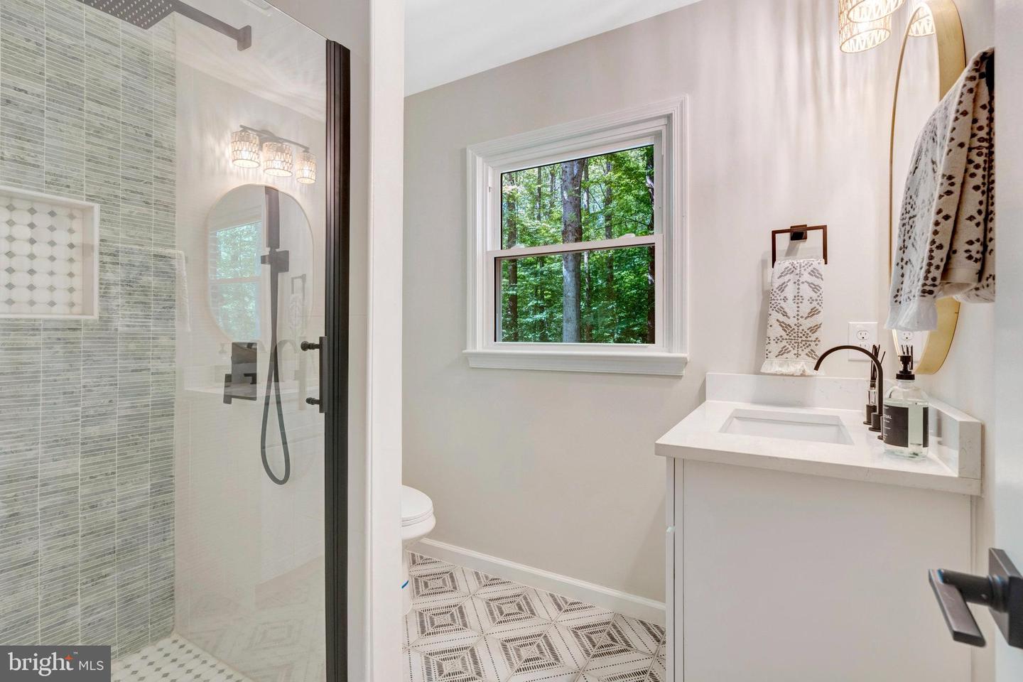7807 WILLOWBROOK RD, FAIRFAX STATION, Virginia 22039, 4 Bedrooms Bedrooms, ,5 BathroomsBathrooms,Residential,For sale,7807 WILLOWBROOK RD,VAFX2247222 MLS # VAFX2247222