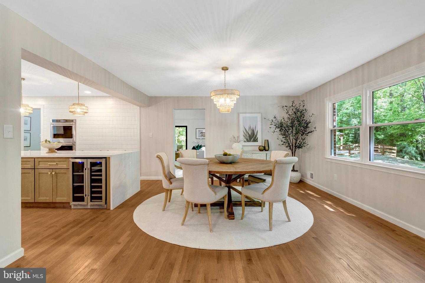 7807 WILLOWBROOK RD, FAIRFAX STATION, Virginia 22039, 4 Bedrooms Bedrooms, ,5 BathroomsBathrooms,Residential,For sale,7807 WILLOWBROOK RD,VAFX2247222 MLS # VAFX2247222