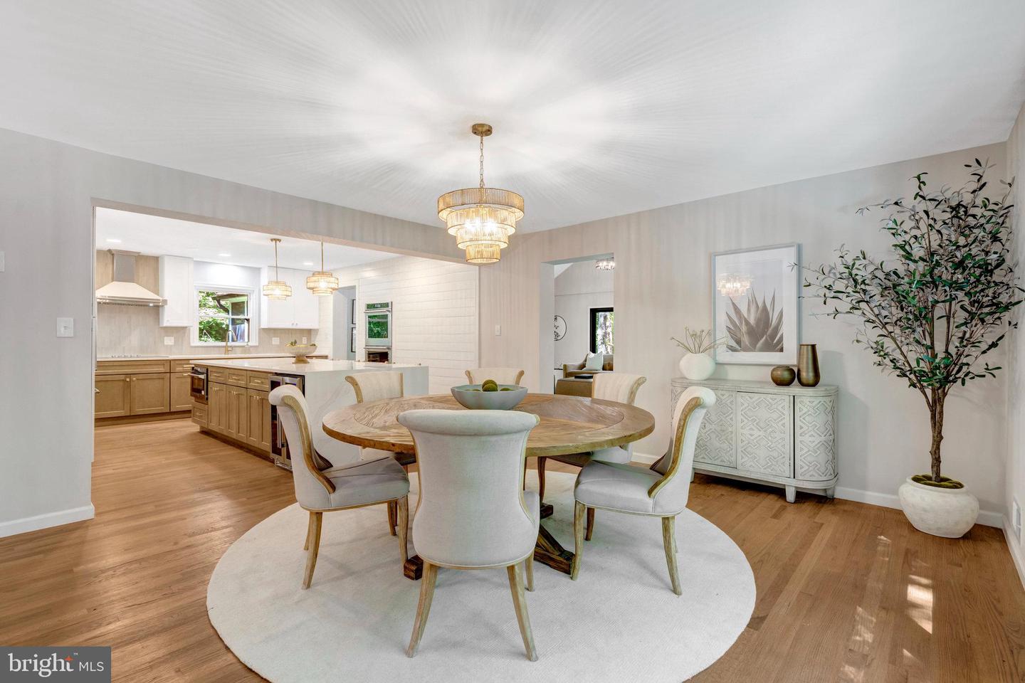 7807 WILLOWBROOK RD, FAIRFAX STATION, Virginia 22039, 4 Bedrooms Bedrooms, ,5 BathroomsBathrooms,Residential,For sale,7807 WILLOWBROOK RD,VAFX2247222 MLS # VAFX2247222
