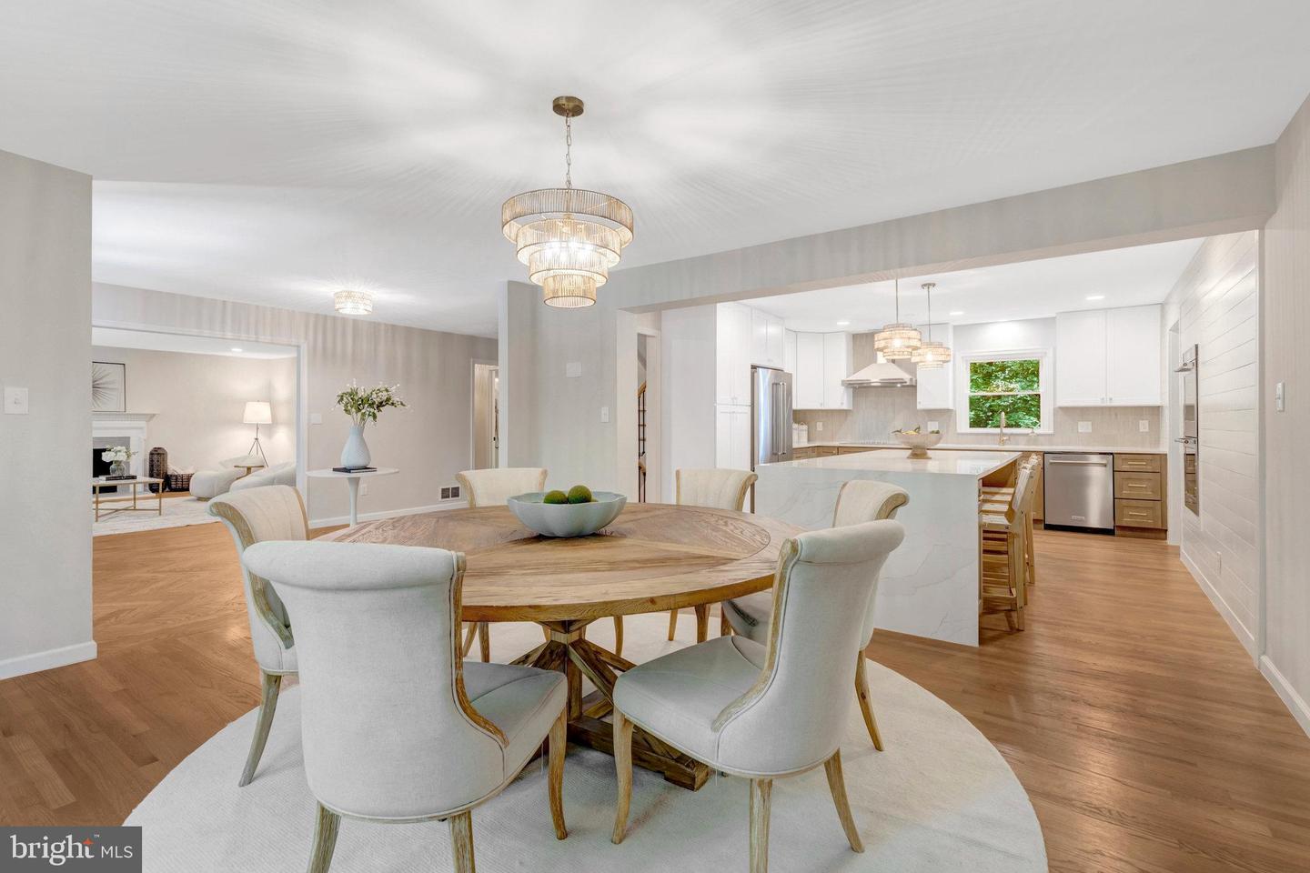 7807 WILLOWBROOK RD, FAIRFAX STATION, Virginia 22039, 4 Bedrooms Bedrooms, ,5 BathroomsBathrooms,Residential,For sale,7807 WILLOWBROOK RD,VAFX2247222 MLS # VAFX2247222