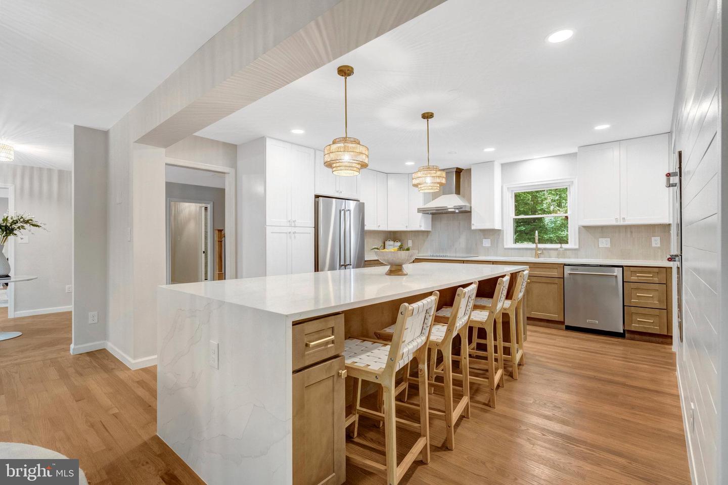 7807 WILLOWBROOK RD, FAIRFAX STATION, Virginia 22039, 4 Bedrooms Bedrooms, ,5 BathroomsBathrooms,Residential,For sale,7807 WILLOWBROOK RD,VAFX2247222 MLS # VAFX2247222