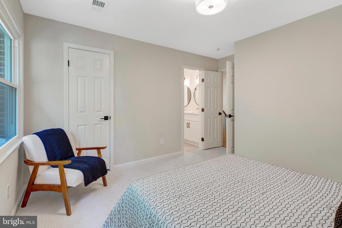 7807 WILLOWBROOK RD, FAIRFAX STATION, Virginia 22039, 4 Bedrooms Bedrooms, ,5 BathroomsBathrooms,Residential,For sale,7807 WILLOWBROOK RD,VAFX2247222 MLS # VAFX2247222