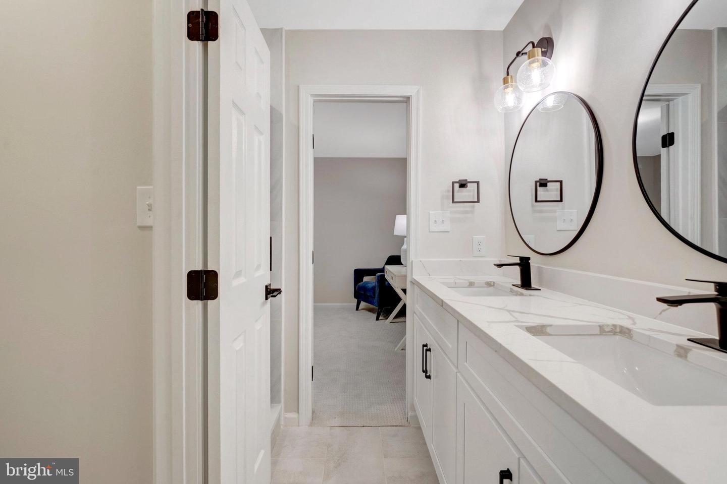 7807 WILLOWBROOK RD, FAIRFAX STATION, Virginia 22039, 4 Bedrooms Bedrooms, ,5 BathroomsBathrooms,Residential,For sale,7807 WILLOWBROOK RD,VAFX2247222 MLS # VAFX2247222