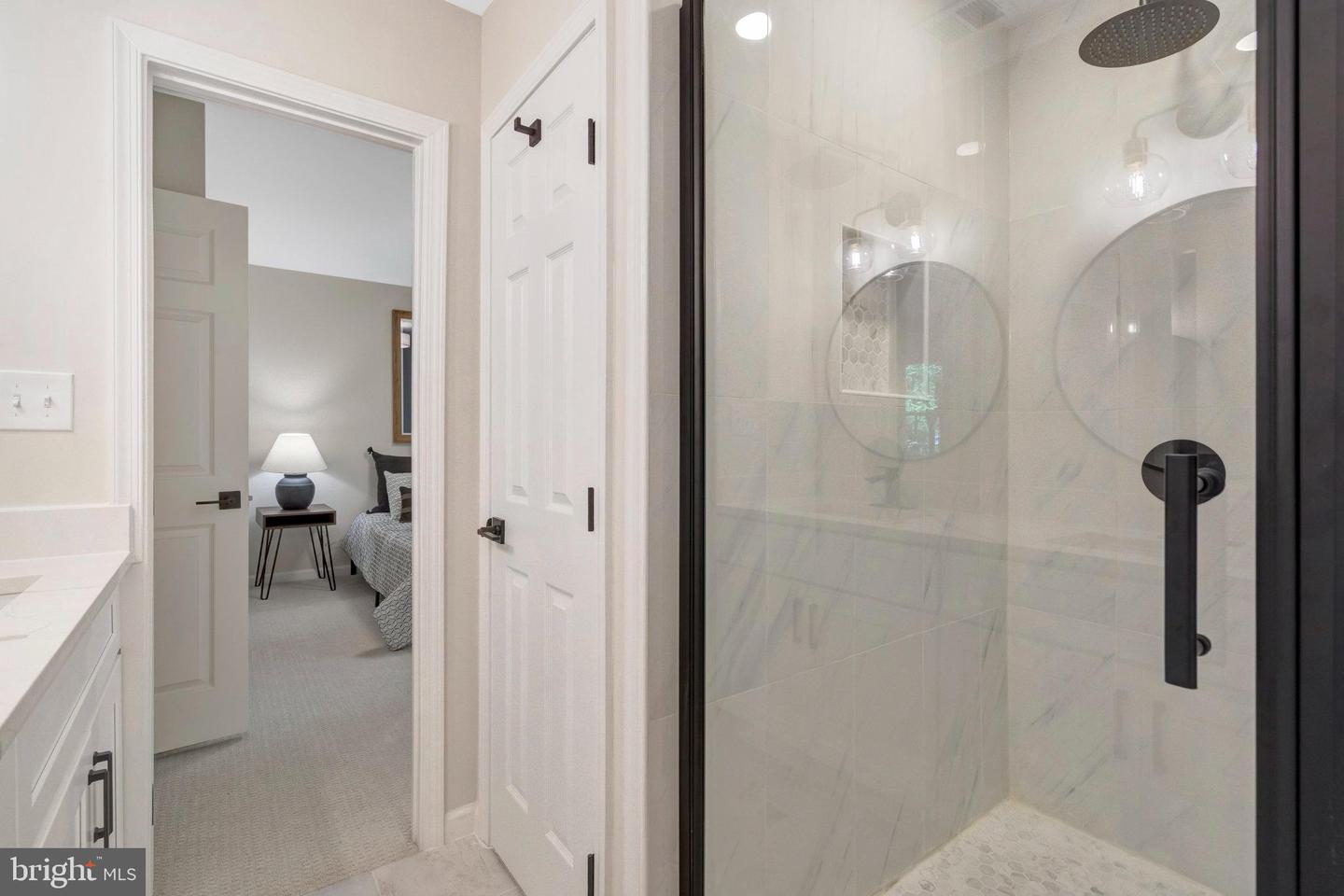 7807 WILLOWBROOK RD, FAIRFAX STATION, Virginia 22039, 4 Bedrooms Bedrooms, ,5 BathroomsBathrooms,Residential,For sale,7807 WILLOWBROOK RD,VAFX2247222 MLS # VAFX2247222