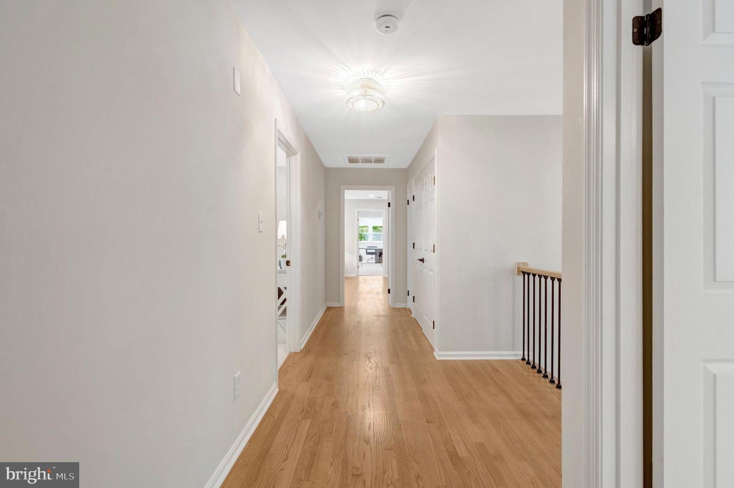 7807 WILLOWBROOK RD, FAIRFAX STATION, Virginia 22039, 4 Bedrooms Bedrooms, ,5 BathroomsBathrooms,Residential,For sale,7807 WILLOWBROOK RD,VAFX2247222 MLS # VAFX2247222
