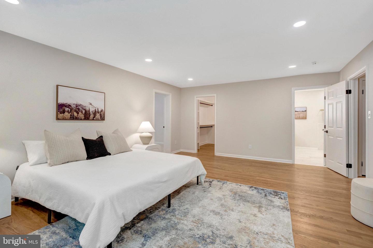 7807 WILLOWBROOK RD, FAIRFAX STATION, Virginia 22039, 4 Bedrooms Bedrooms, ,5 BathroomsBathrooms,Residential,For sale,7807 WILLOWBROOK RD,VAFX2247222 MLS # VAFX2247222