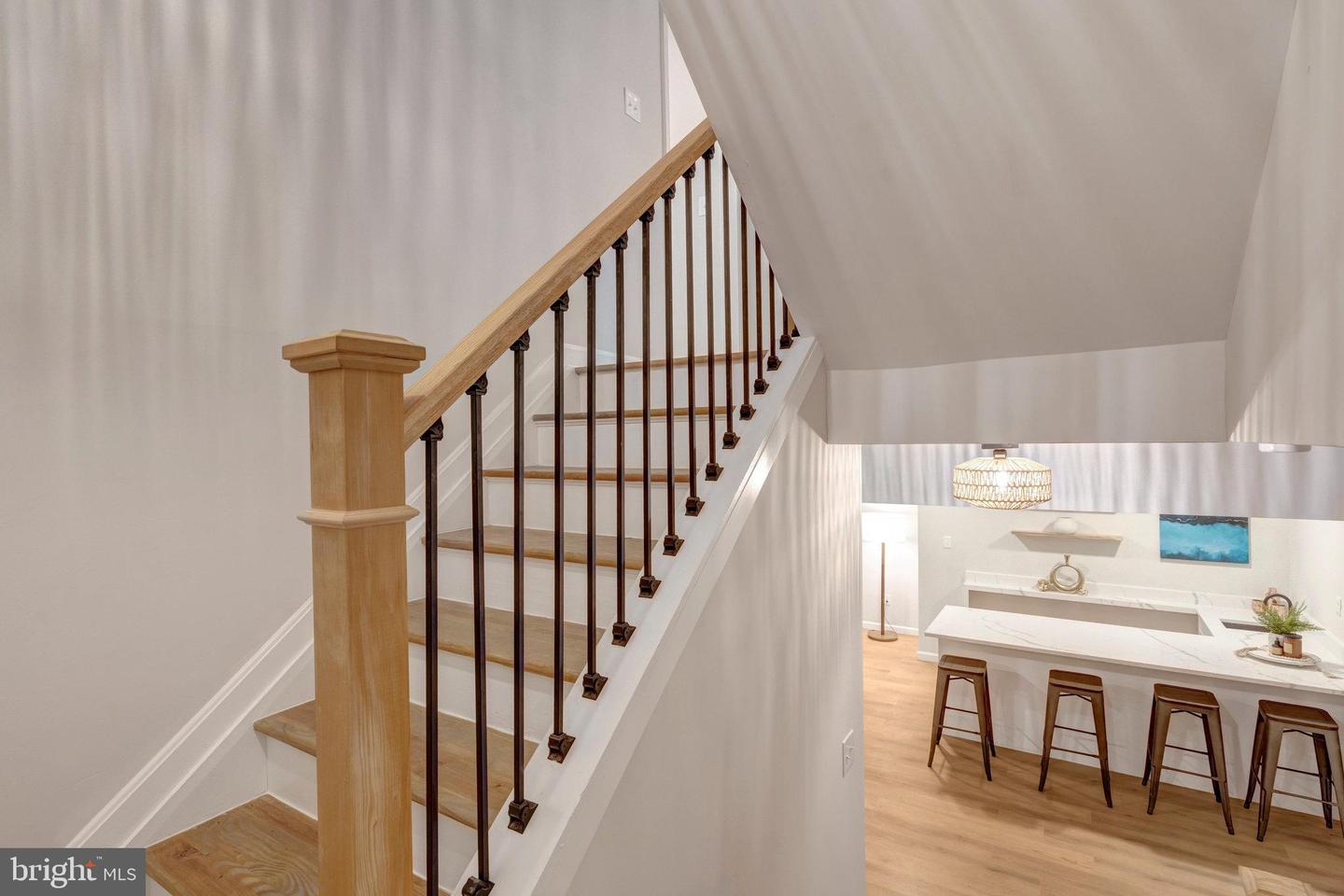 7807 WILLOWBROOK RD, FAIRFAX STATION, Virginia 22039, 4 Bedrooms Bedrooms, ,5 BathroomsBathrooms,Residential,For sale,7807 WILLOWBROOK RD,VAFX2247222 MLS # VAFX2247222