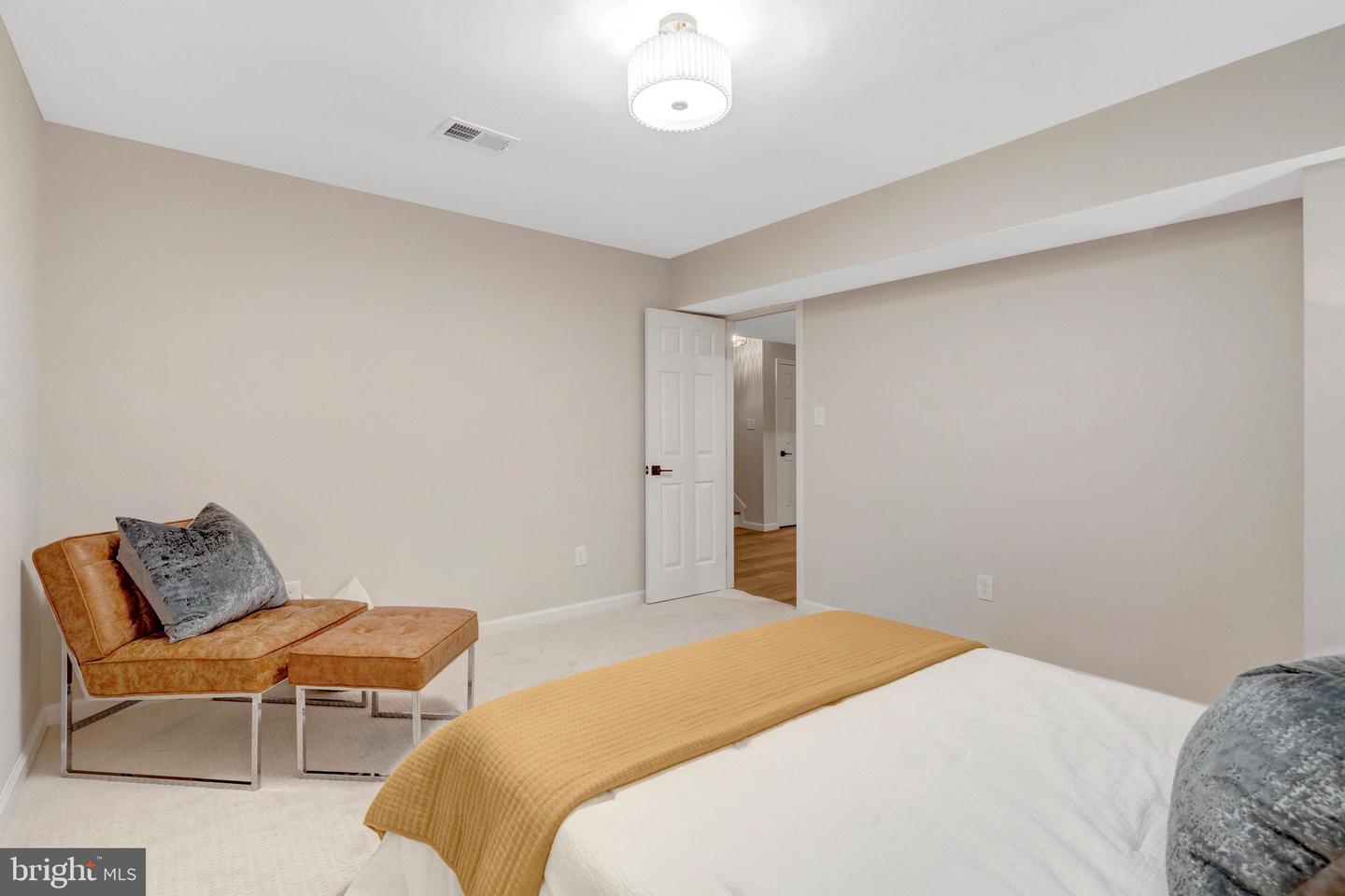 7807 WILLOWBROOK RD, FAIRFAX STATION, Virginia 22039, 4 Bedrooms Bedrooms, ,5 BathroomsBathrooms,Residential,For sale,7807 WILLOWBROOK RD,VAFX2247222 MLS # VAFX2247222