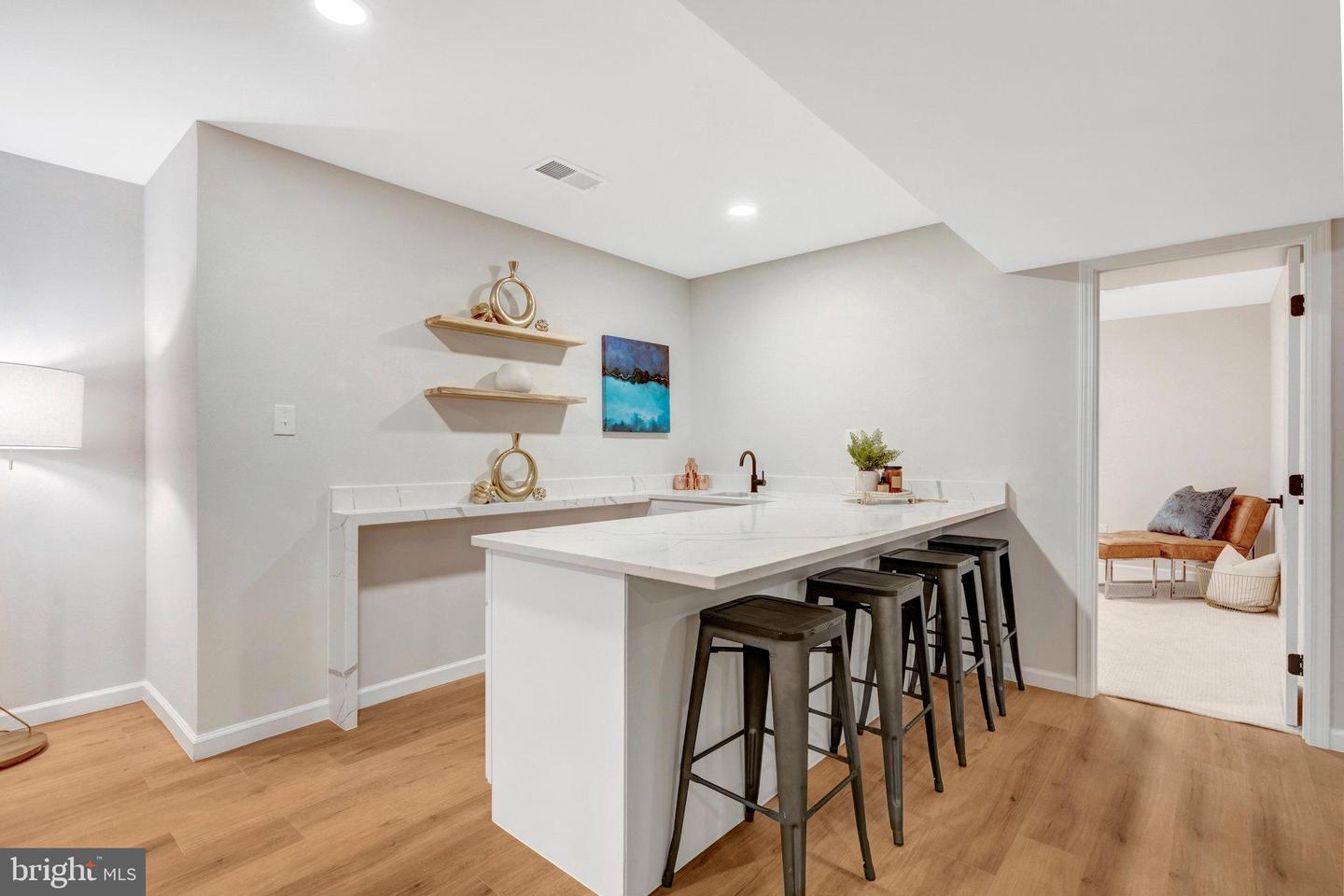 7807 WILLOWBROOK RD, FAIRFAX STATION, Virginia 22039, 4 Bedrooms Bedrooms, ,5 BathroomsBathrooms,Residential,For sale,7807 WILLOWBROOK RD,VAFX2247222 MLS # VAFX2247222