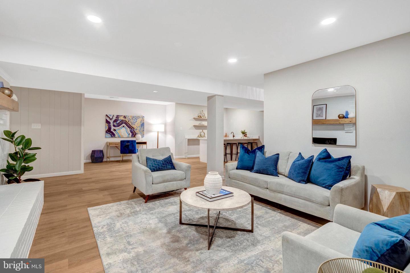 7807 WILLOWBROOK RD, FAIRFAX STATION, Virginia 22039, 4 Bedrooms Bedrooms, ,5 BathroomsBathrooms,Residential,For sale,7807 WILLOWBROOK RD,VAFX2247222 MLS # VAFX2247222