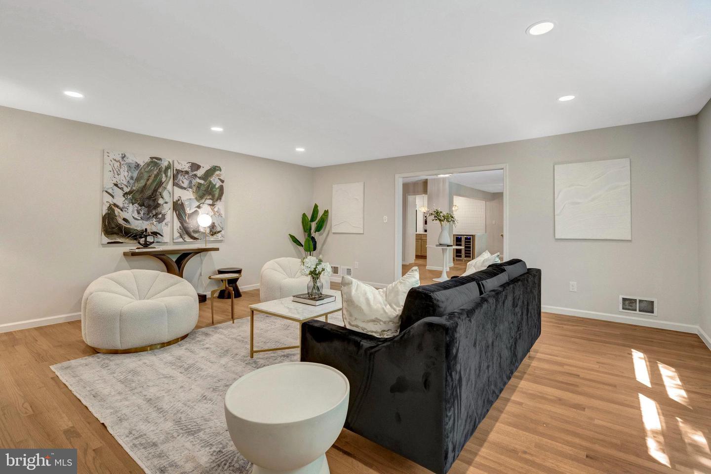 7807 WILLOWBROOK RD, FAIRFAX STATION, Virginia 22039, 4 Bedrooms Bedrooms, ,5 BathroomsBathrooms,Residential,For sale,7807 WILLOWBROOK RD,VAFX2247222 MLS # VAFX2247222