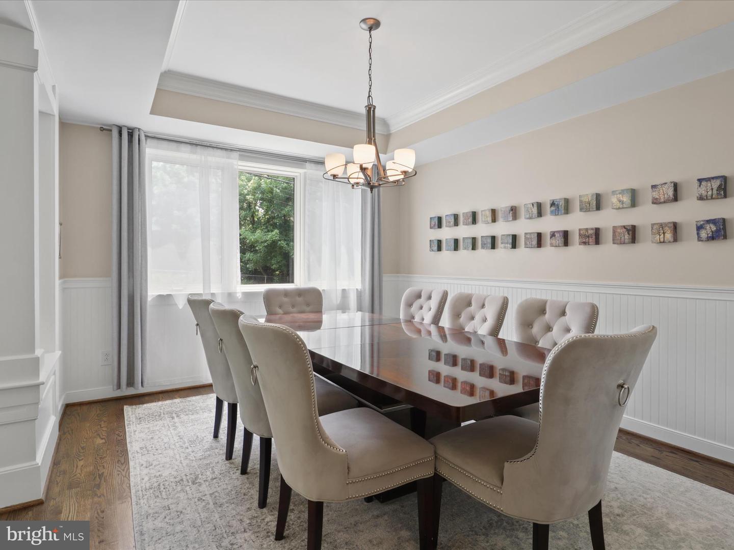 2646 WOODLEY PL, FALLS CHURCH, Virginia 22046, 5 Bedrooms Bedrooms, ,4 BathroomsBathrooms,Residential,For sale,2646 WOODLEY PL,VAFX2247296 MLS # VAFX2247296