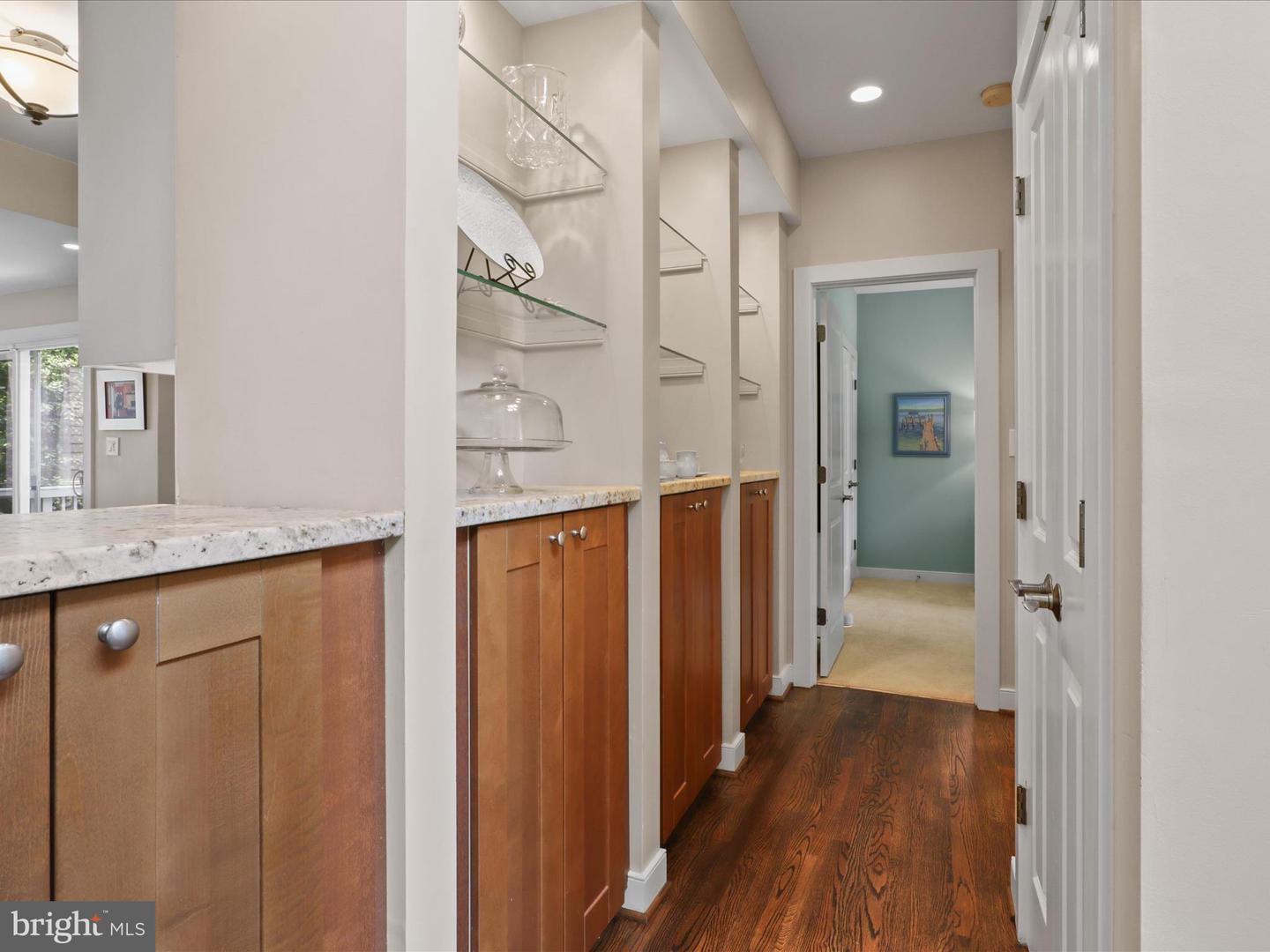 2646 WOODLEY PL, FALLS CHURCH, Virginia 22046, 5 Bedrooms Bedrooms, ,4 BathroomsBathrooms,Residential,For sale,2646 WOODLEY PL,VAFX2247296 MLS # VAFX2247296