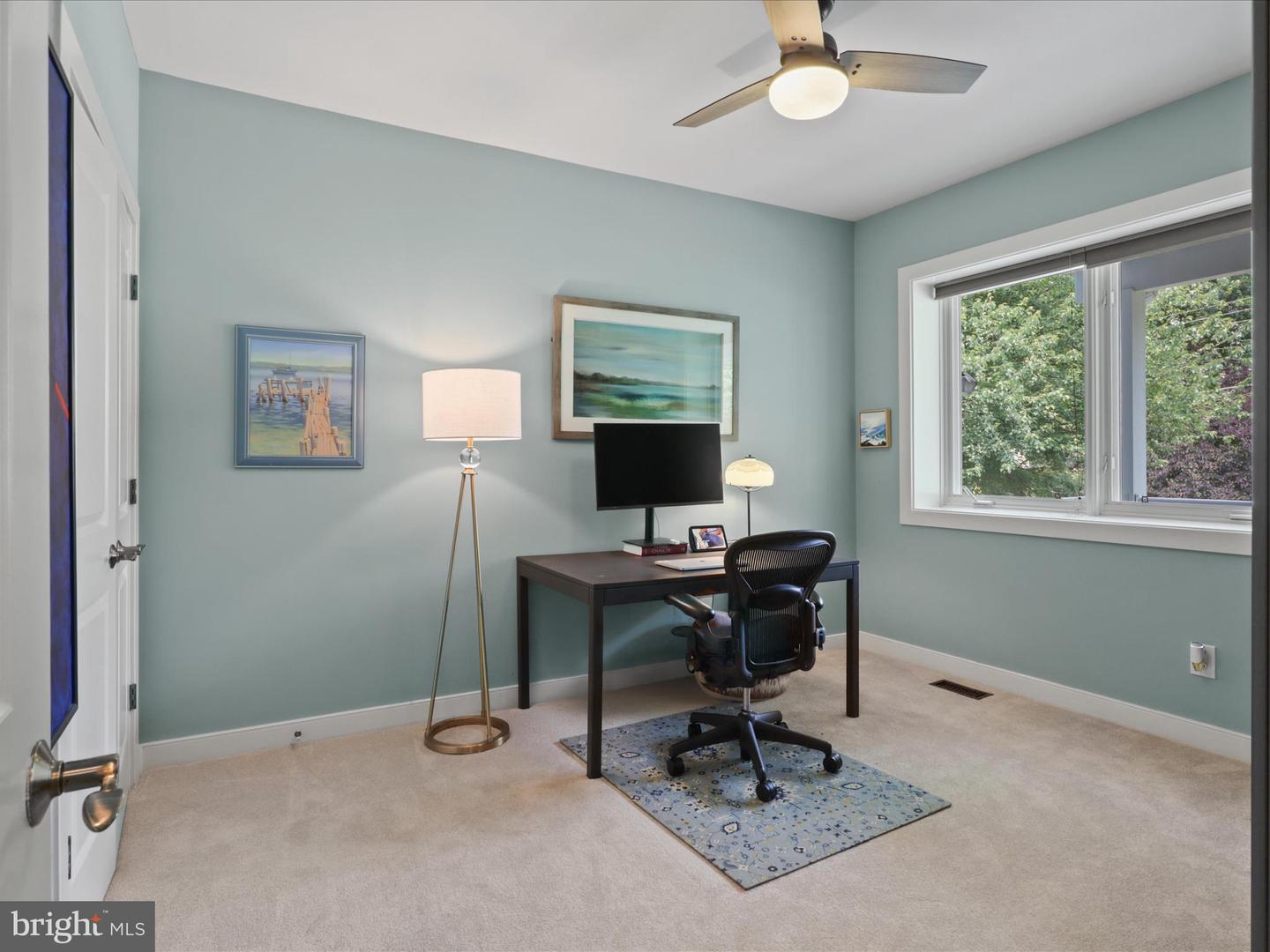 2646 WOODLEY PL, FALLS CHURCH, Virginia 22046, 5 Bedrooms Bedrooms, ,4 BathroomsBathrooms,Residential,For sale,2646 WOODLEY PL,VAFX2247296 MLS # VAFX2247296
