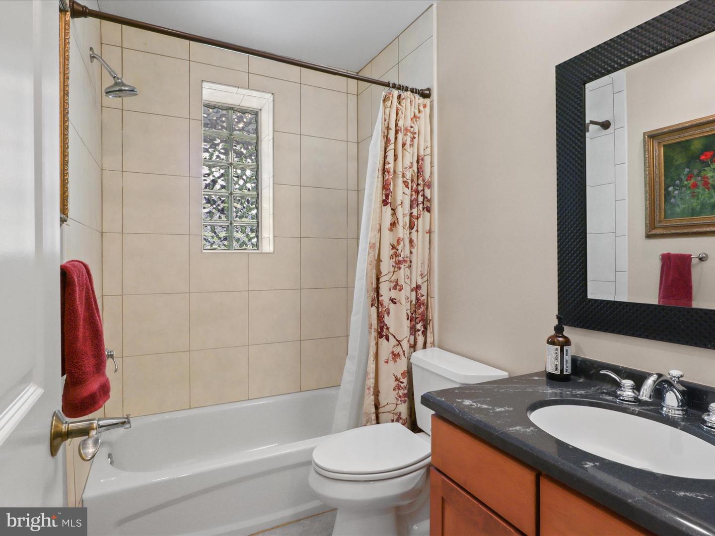 2646 WOODLEY PL, FALLS CHURCH, Virginia 22046, 5 Bedrooms Bedrooms, ,4 BathroomsBathrooms,Residential,For sale,2646 WOODLEY PL,VAFX2247296 MLS # VAFX2247296