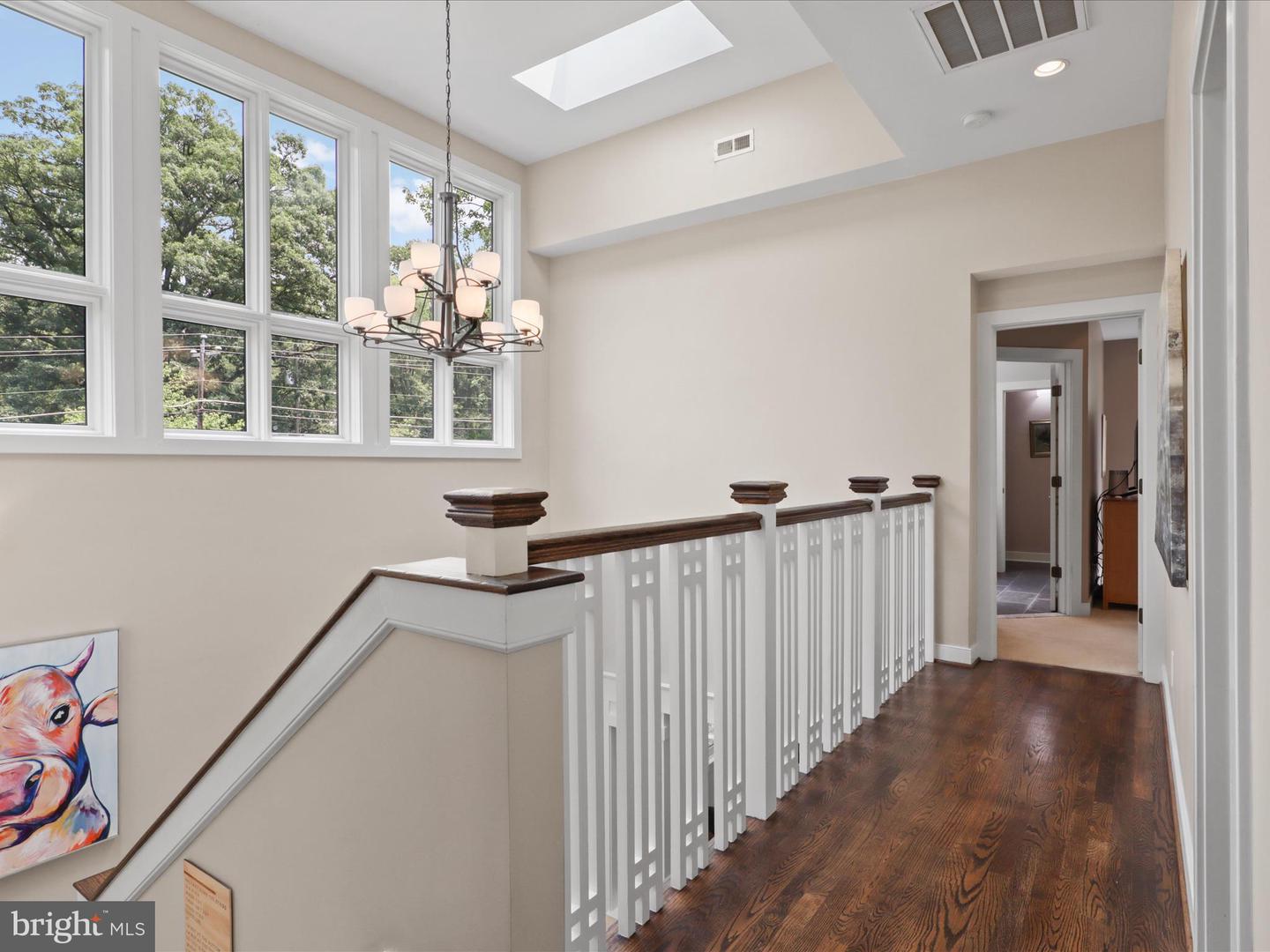 2646 WOODLEY PL, FALLS CHURCH, Virginia 22046, 5 Bedrooms Bedrooms, ,4 BathroomsBathrooms,Residential,For sale,2646 WOODLEY PL,VAFX2247296 MLS # VAFX2247296
