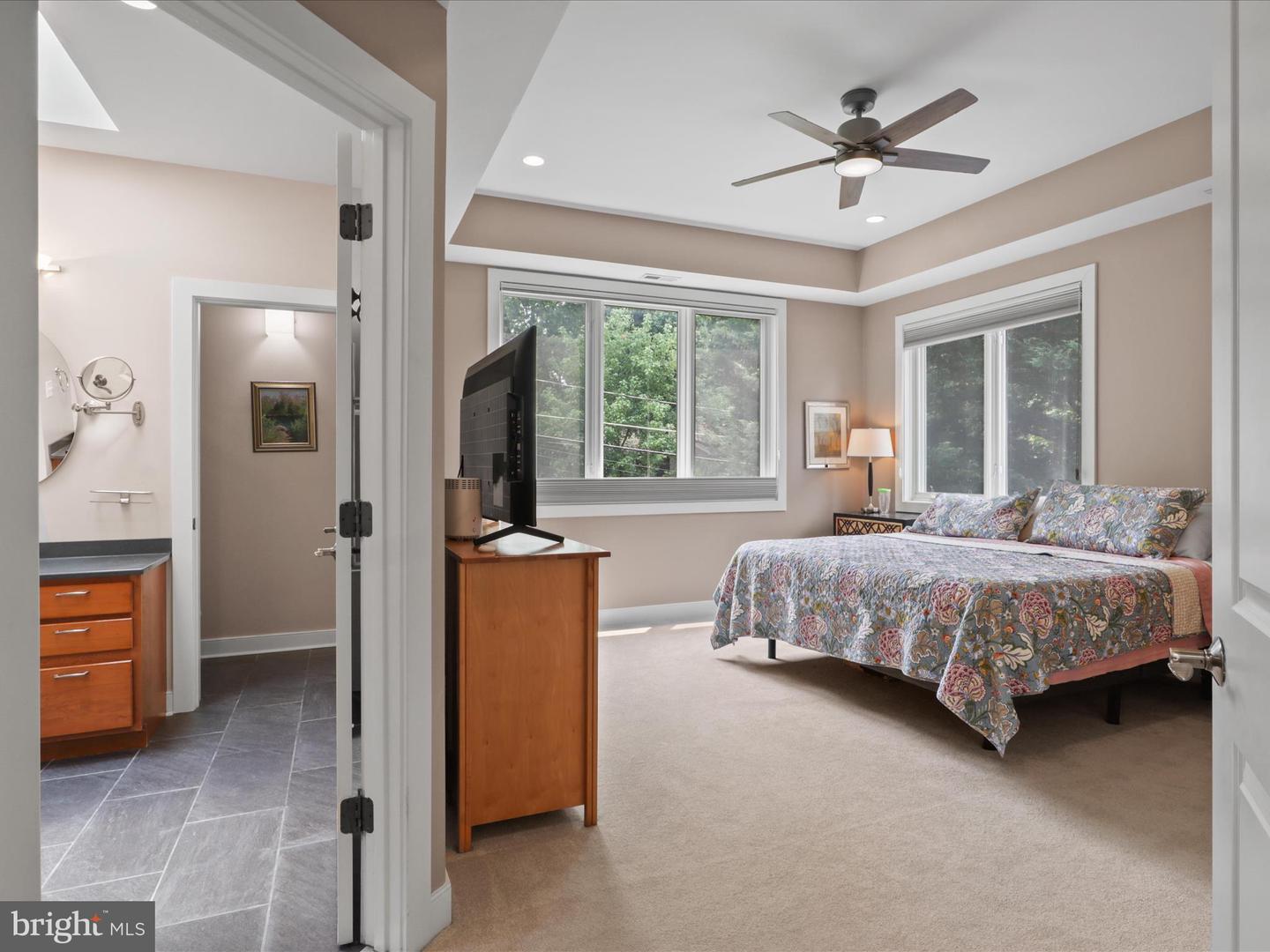 2646 WOODLEY PL, FALLS CHURCH, Virginia 22046, 5 Bedrooms Bedrooms, ,4 BathroomsBathrooms,Residential,For sale,2646 WOODLEY PL,VAFX2247296 MLS # VAFX2247296