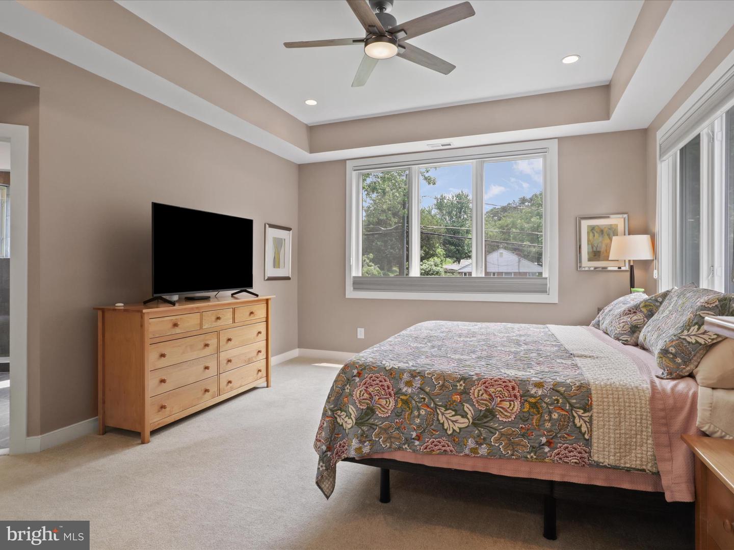 2646 WOODLEY PL, FALLS CHURCH, Virginia 22046, 5 Bedrooms Bedrooms, ,4 BathroomsBathrooms,Residential,For sale,2646 WOODLEY PL,VAFX2247296 MLS # VAFX2247296