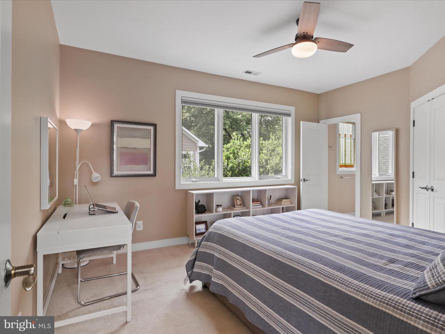2646 WOODLEY PL, FALLS CHURCH, Virginia 22046, 5 Bedrooms Bedrooms, ,4 BathroomsBathrooms,Residential,For sale,2646 WOODLEY PL,VAFX2247296 MLS # VAFX2247296
