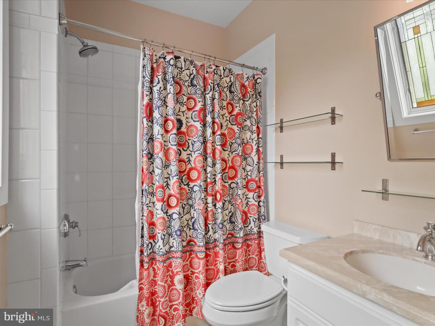 2646 WOODLEY PL, FALLS CHURCH, Virginia 22046, 5 Bedrooms Bedrooms, ,4 BathroomsBathrooms,Residential,For sale,2646 WOODLEY PL,VAFX2247296 MLS # VAFX2247296