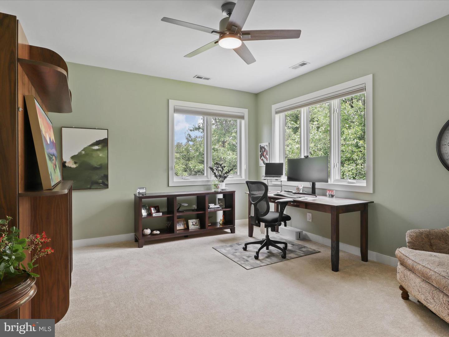 2646 WOODLEY PL, FALLS CHURCH, Virginia 22046, 5 Bedrooms Bedrooms, ,4 BathroomsBathrooms,Residential,For sale,2646 WOODLEY PL,VAFX2247296 MLS # VAFX2247296