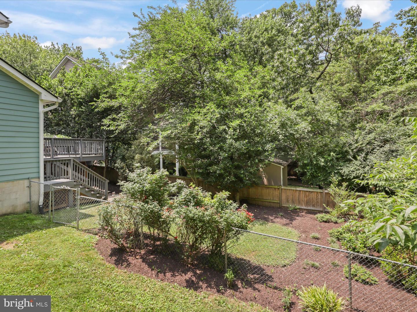 2646 WOODLEY PL, FALLS CHURCH, Virginia 22046, 5 Bedrooms Bedrooms, ,4 BathroomsBathrooms,Residential,For sale,2646 WOODLEY PL,VAFX2247296 MLS # VAFX2247296