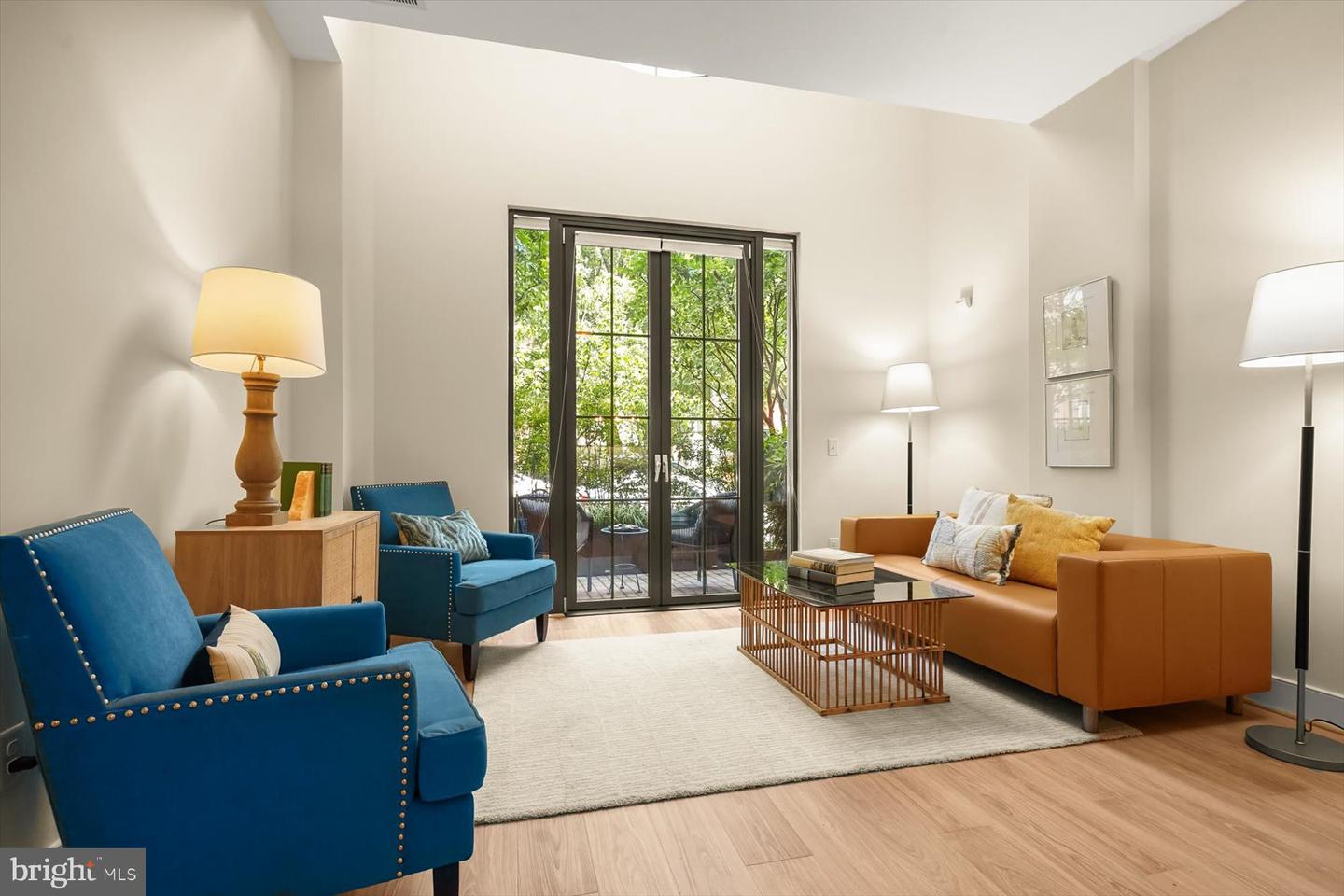 910 M ST NW #116, WASHINGTON, District Of Columbia 20001, 1 Bedroom Bedrooms, ,1 BathroomBathrooms,Residential,For sale,910 M ST NW #116,DCDC2205578 MLS # DCDC2205578