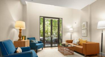 910 M ST NW #116, WASHINGTON, District Of Columbia 20001, 1 Bedroom Bedrooms, ,1 BathroomBathrooms,Residential,For sale,910 M ST NW #116,DCDC2205578 MLS # DCDC2205578