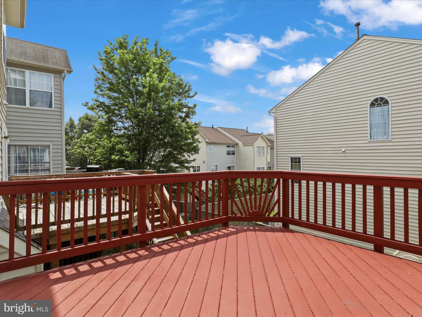 2516 JAMES MAURY DR, HERNDON, Virginia 20171, 3 Bedrooms Bedrooms, 3 Rooms Rooms,4 BathroomsBathrooms,Residential,For sale,2516 JAMES MAURY DR,VAFX2247298 MLS # VAFX2247298